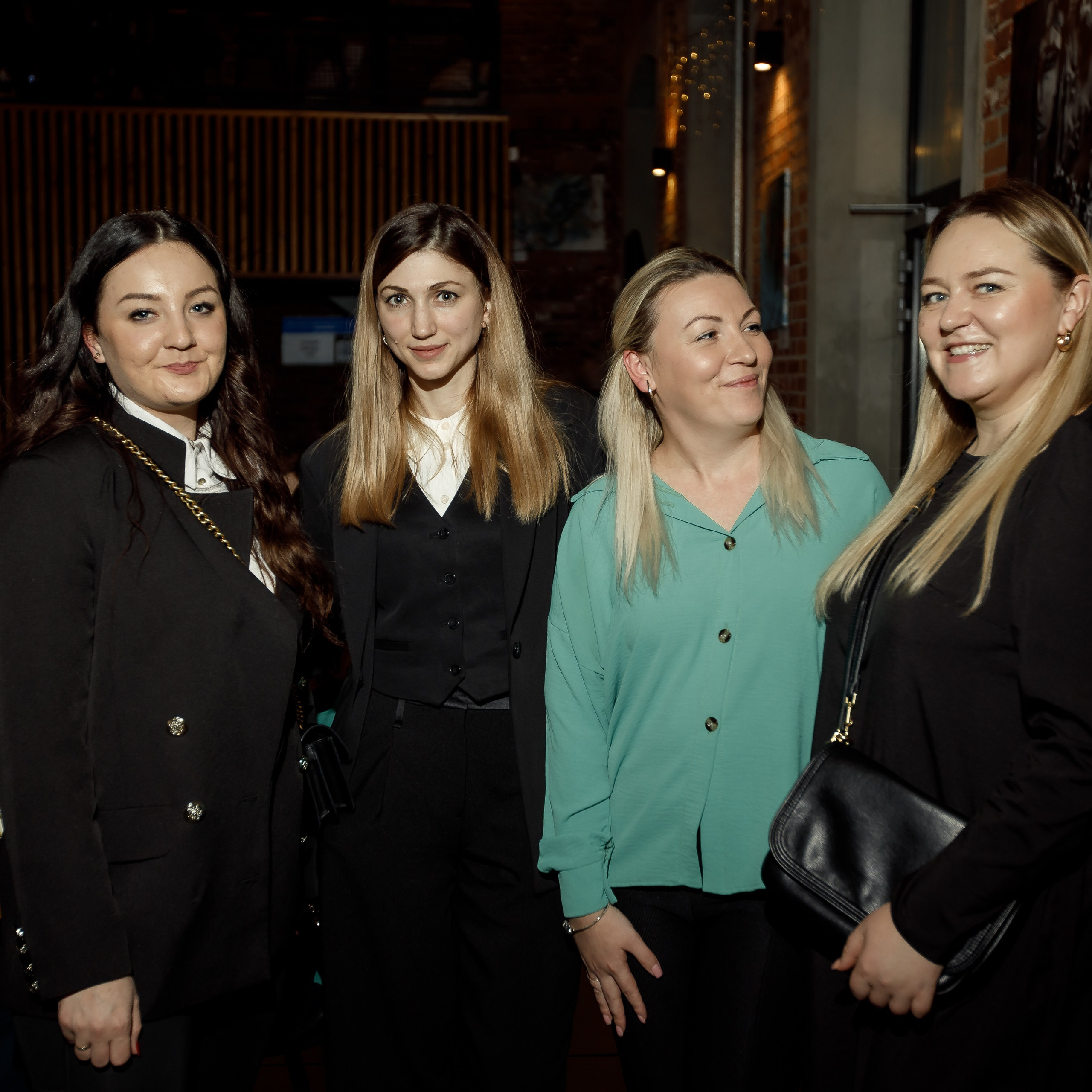 Репортаж. Портфолио. Свадебный фотограф Варшава Лодзь Польша Елена Юцова