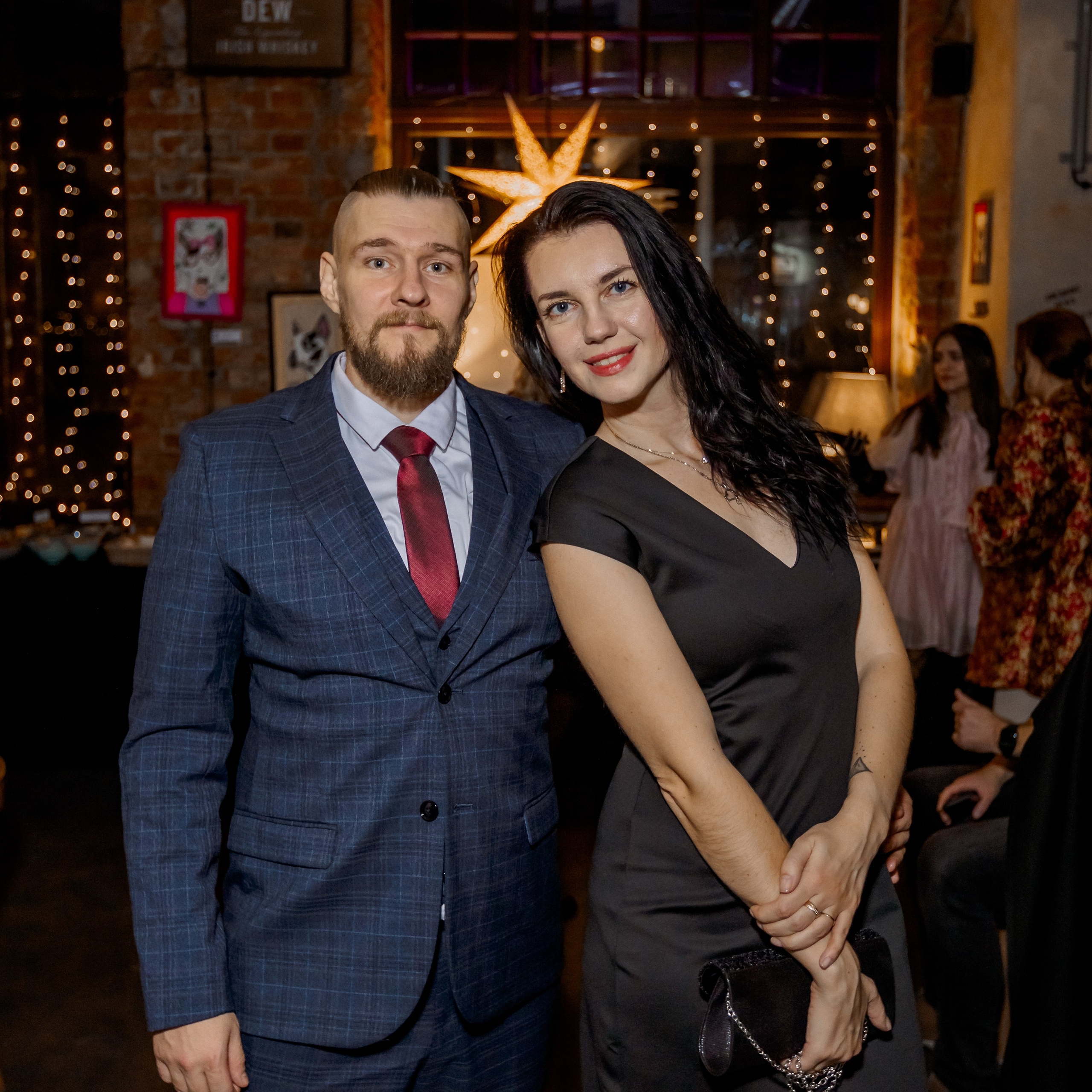 Репортаж. Портфолио. Свадебный фотограф Варшава Лодзь Польша Елена Юцова