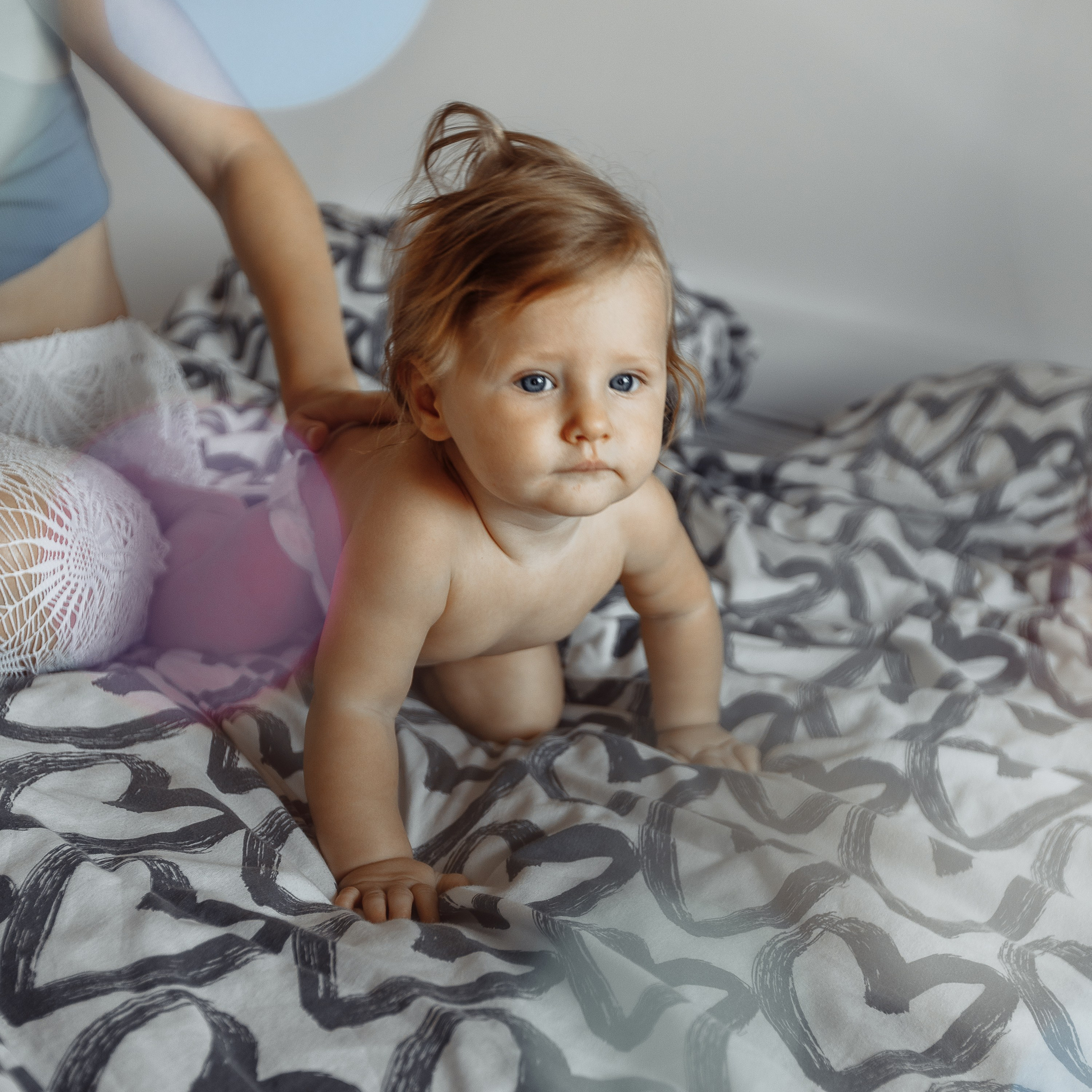 Семейное фото. Портфолио. Свадебный фотограф Варшава Лодзь Польша Елена Юцова