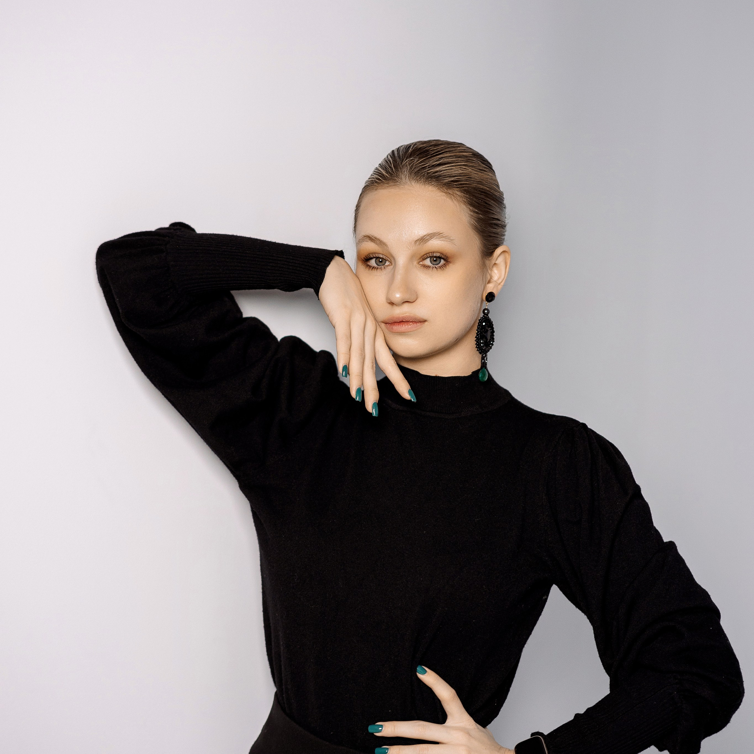 Контент съемка. Портфолио. Свадебный фотограф Варшава Лодзь Польша Елена Юцова