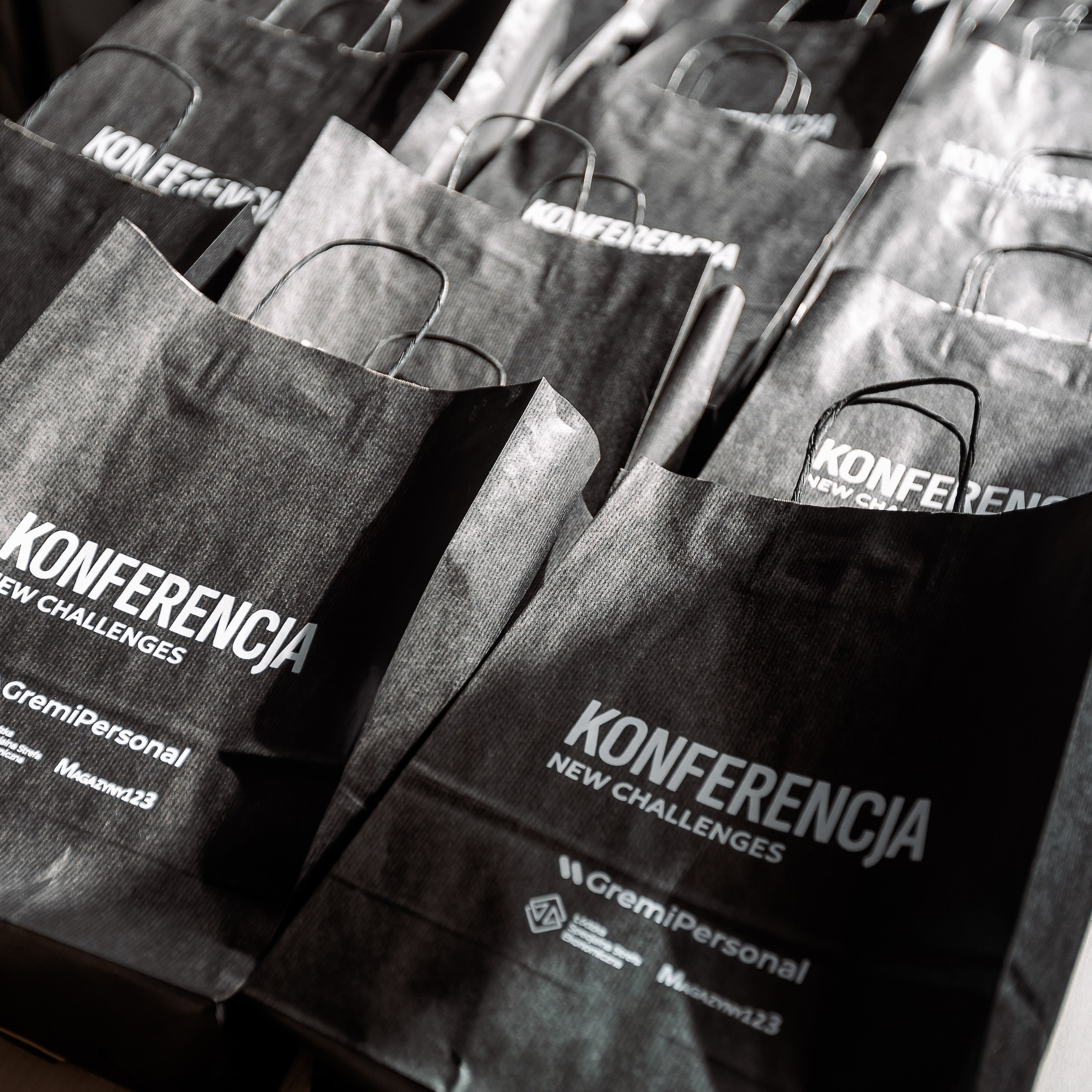 Репортаж. Портфолио. Свадебный фотограф Варшава Лодзь Польша Елена Юцова