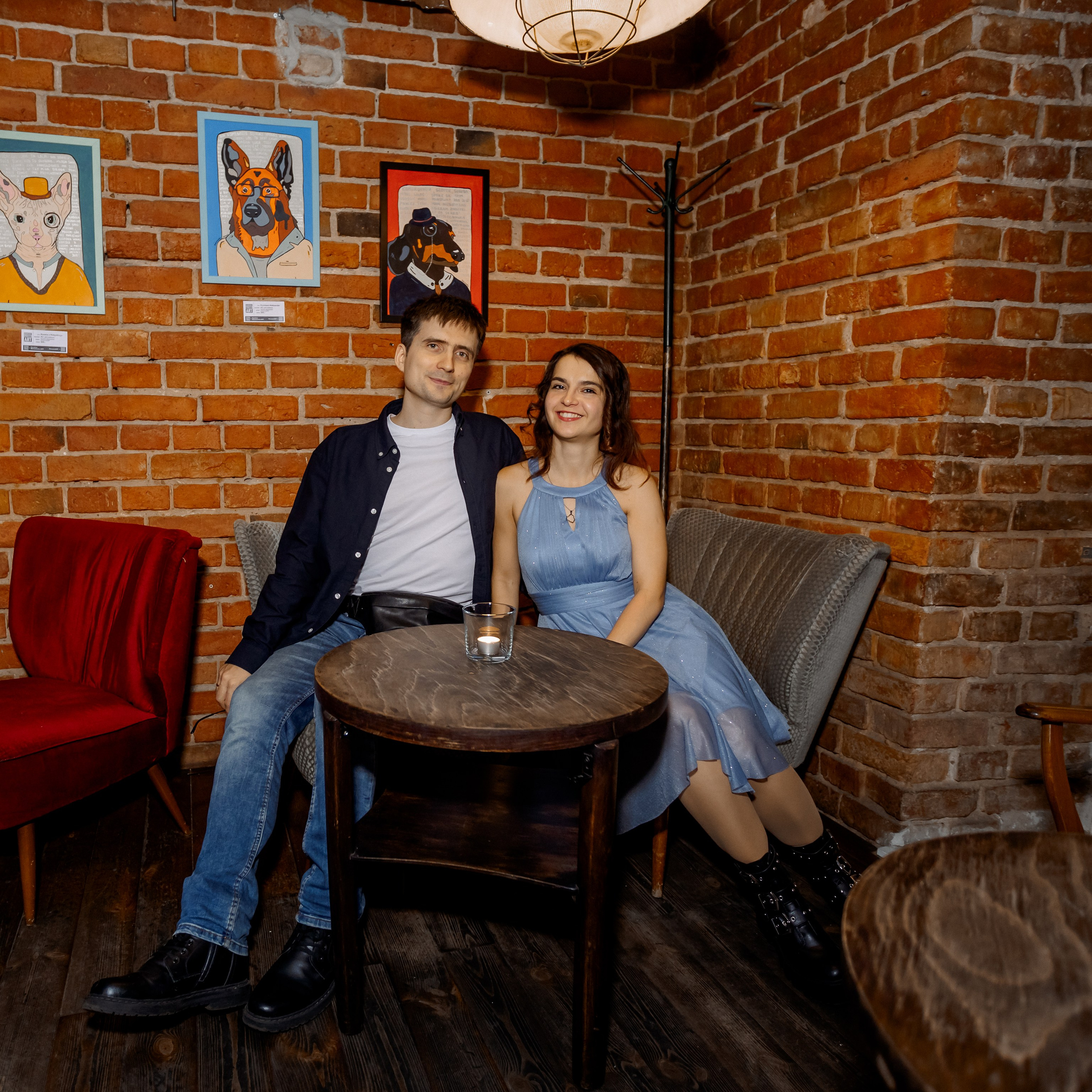 Репортаж. Портфолио. Свадебный фотограф Варшава Лодзь Польша Елена Юцова