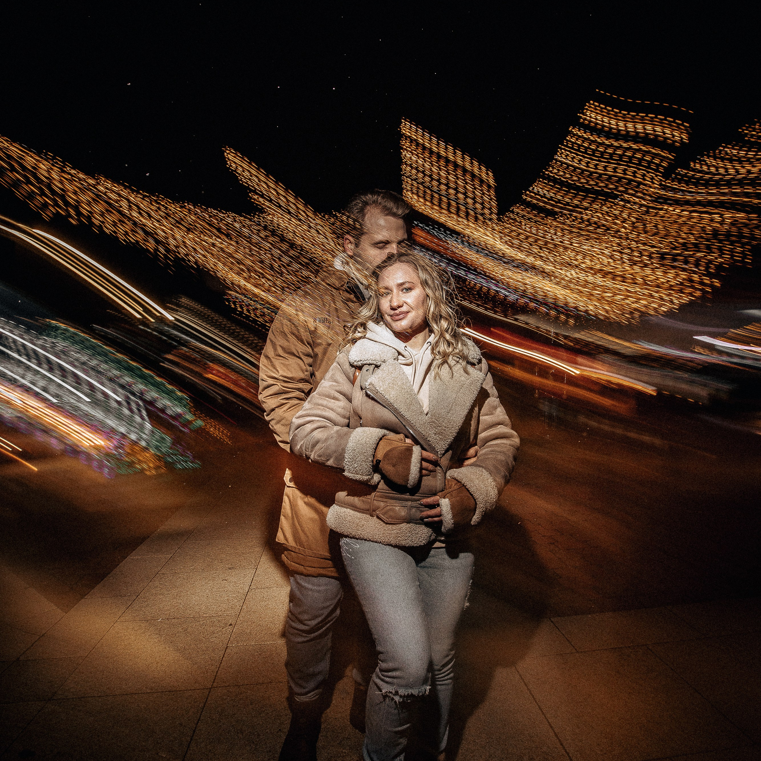 Лавстори. Портфолио. Свадебный фотограф Варшава Лодзь Польша Елена Юцова