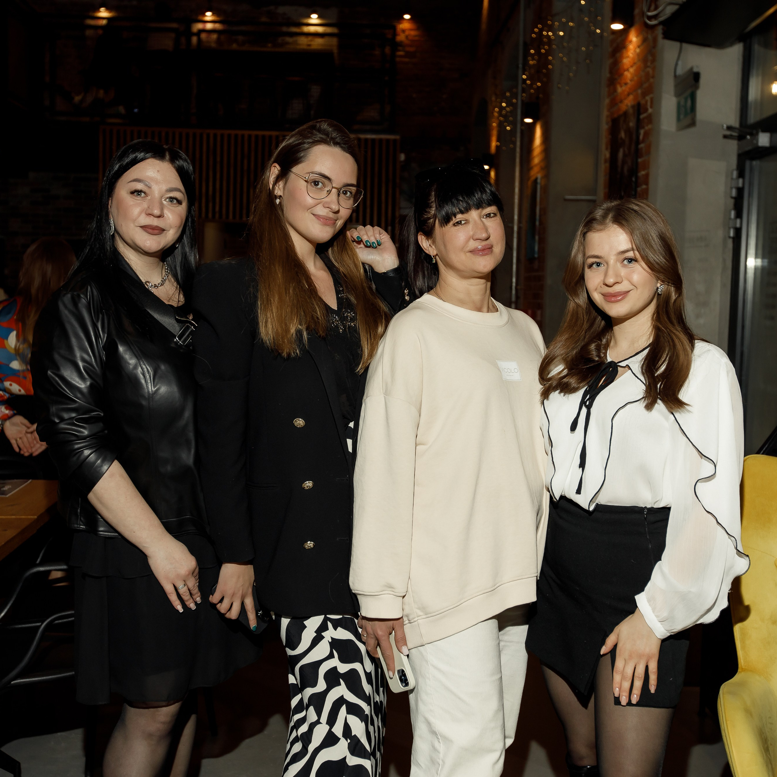 Репортаж. Портфолио. Свадебный фотограф Варшава Лодзь Польша Елена Юцова