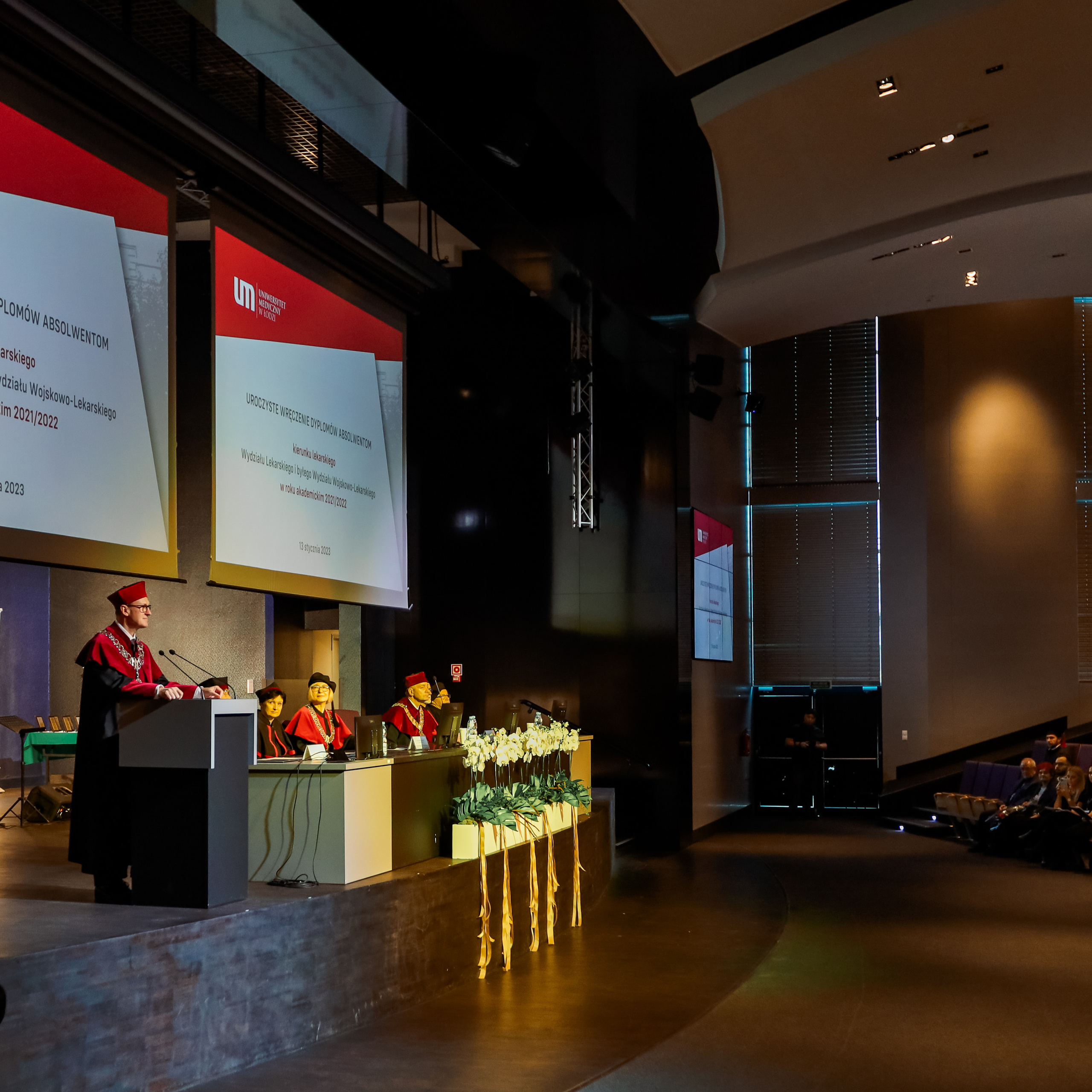 Репортаж. Портфолио. Свадебный фотограф Варшава Лодзь Польша Елена Юцова