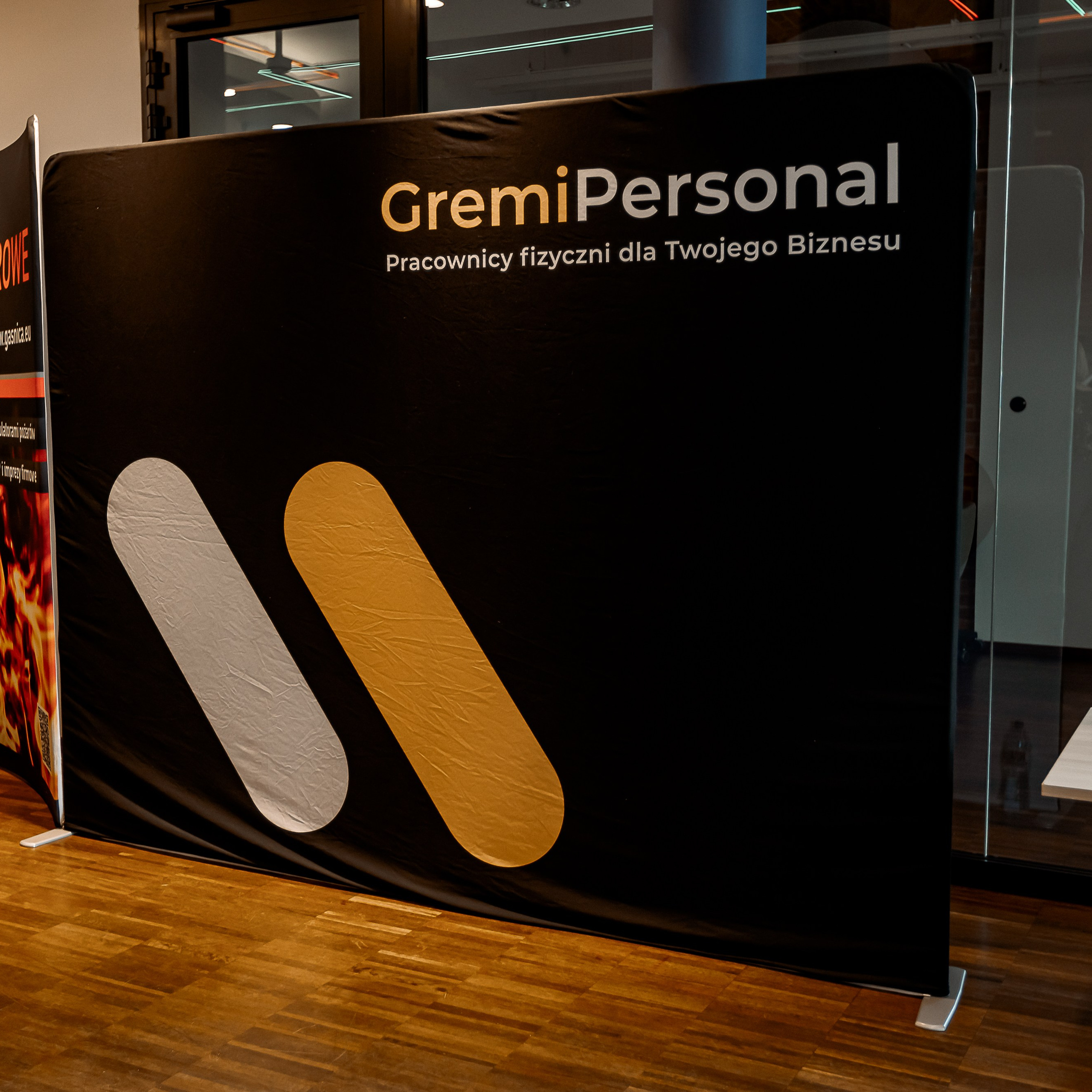 Репортаж. Портфолио. Свадебный фотограф Варшава Лодзь Польша Елена Юцова