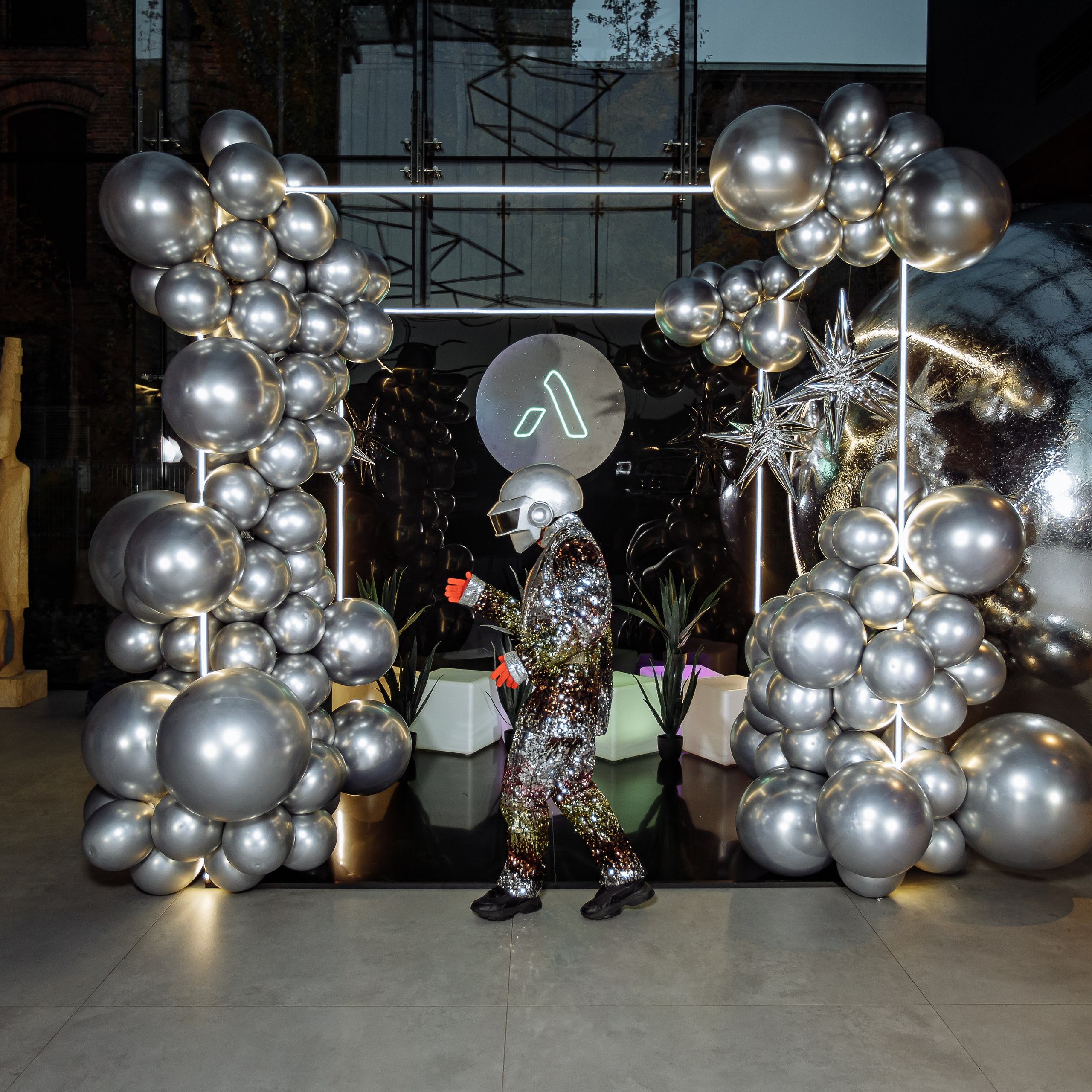 Репортаж. Портфолио. Свадебный фотограф Варшава Лодзь Польша Елена Юцова