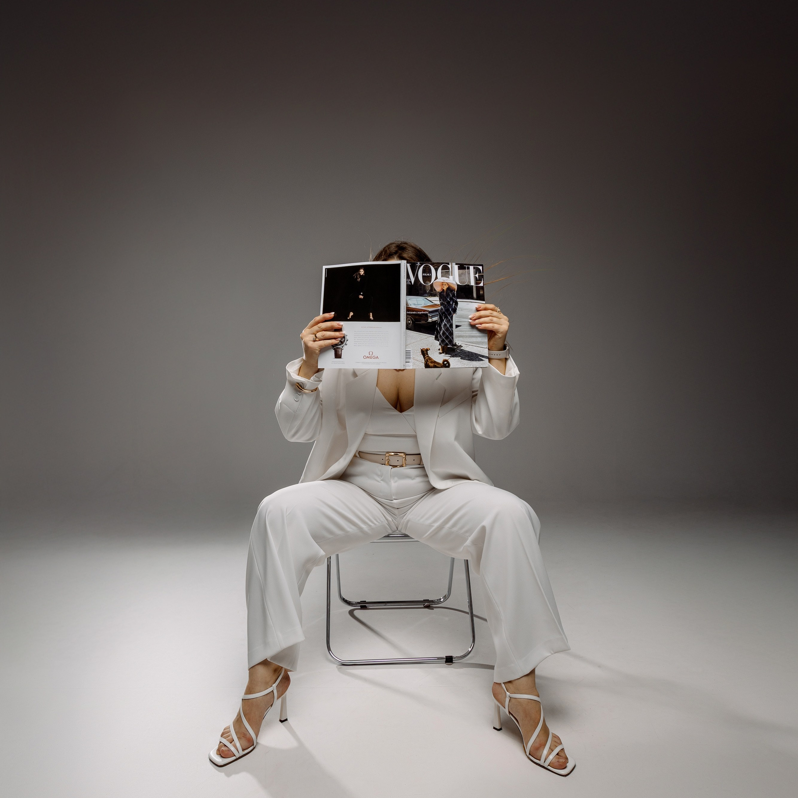 Портрет. Портфолио. Свадебный фотограф Варшава Лодзь Польша Елена Юцова