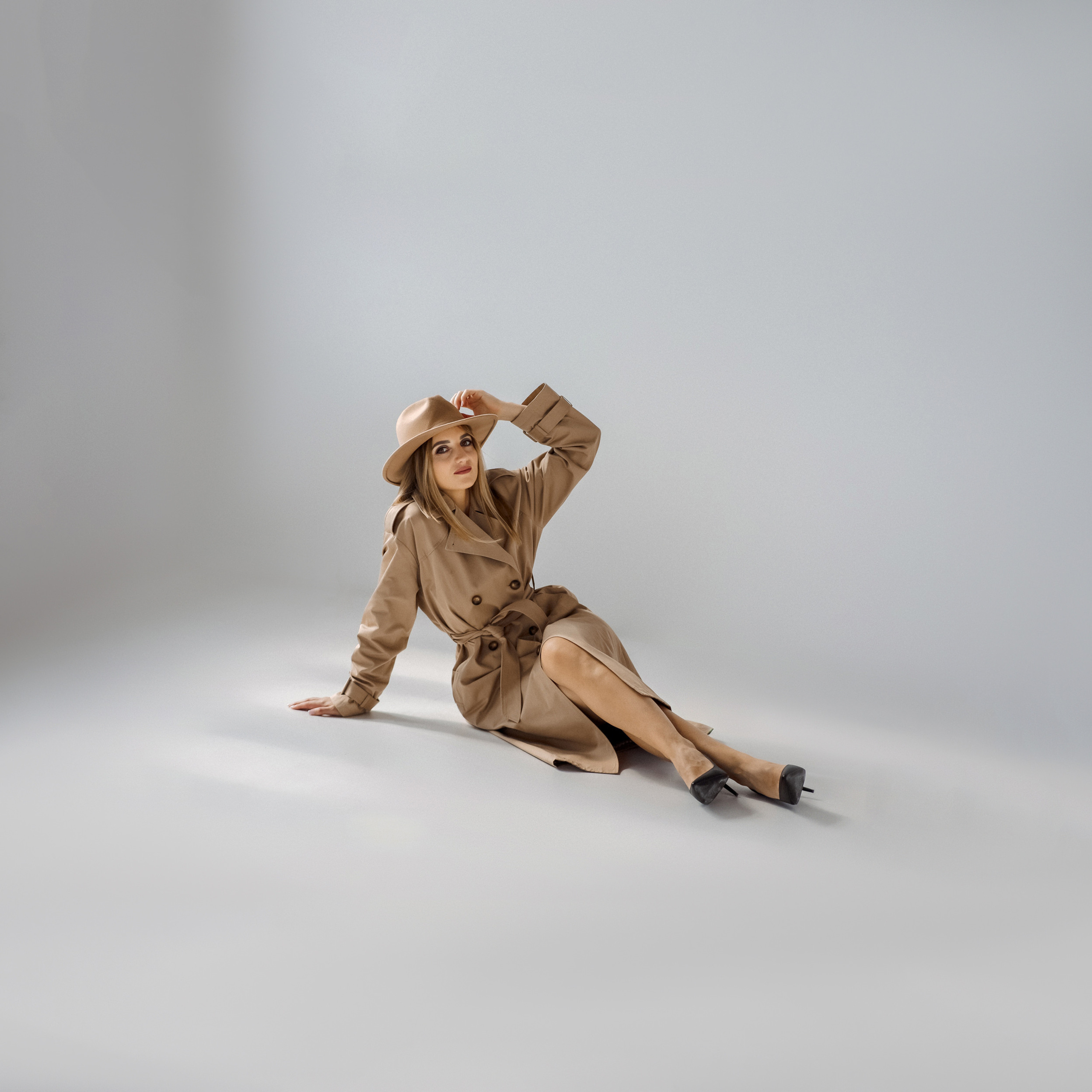 Фото-гардероб. Свадебный фотограф Варшава Лодзь Польша Елена Юцова