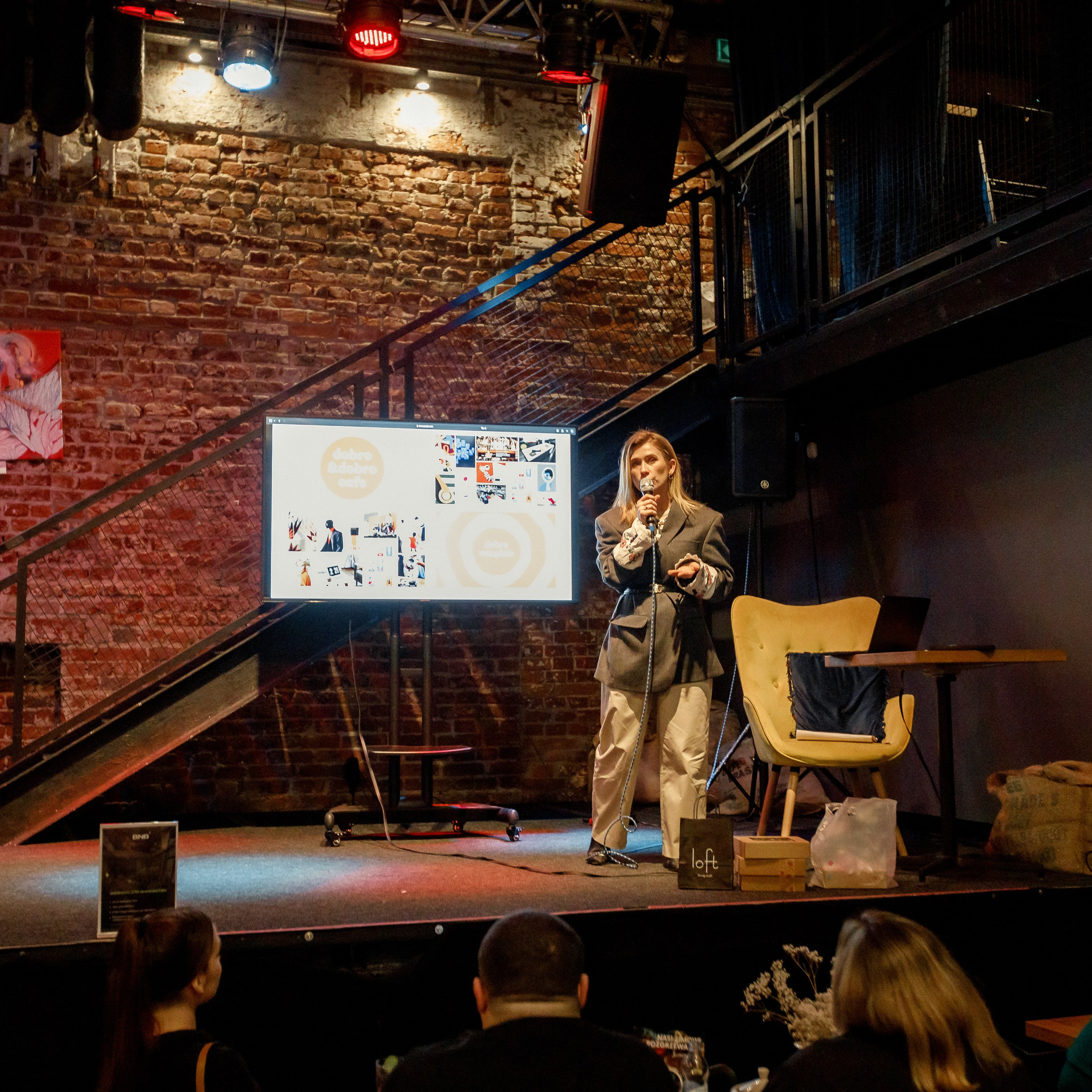 Репортаж. Портфолио. Свадебный фотограф Варшава Лодзь Польша Елена Юцова