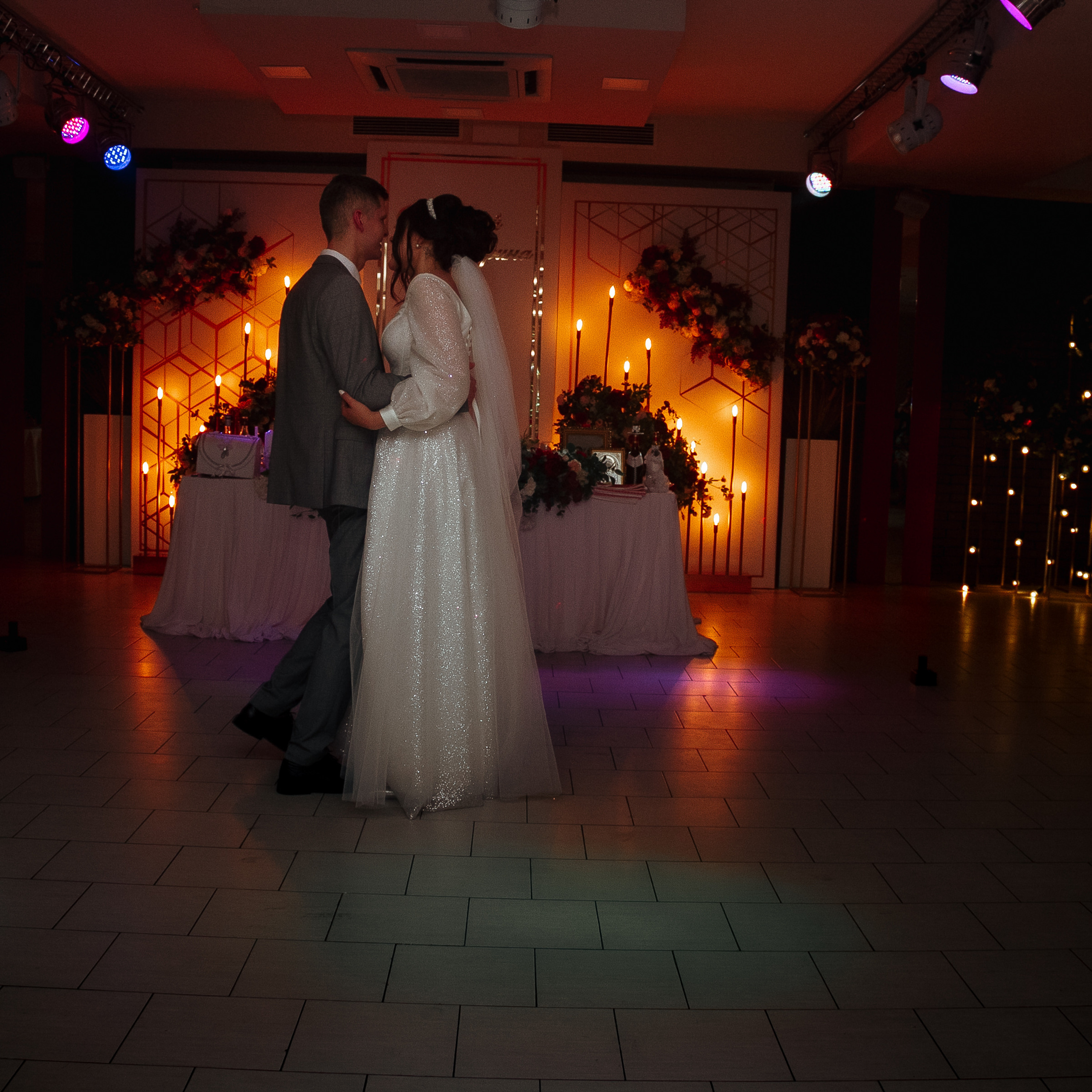 Свадьба. Портфолио. Свадебный фотограф Варшава Лодзь Польша Елена Юцова