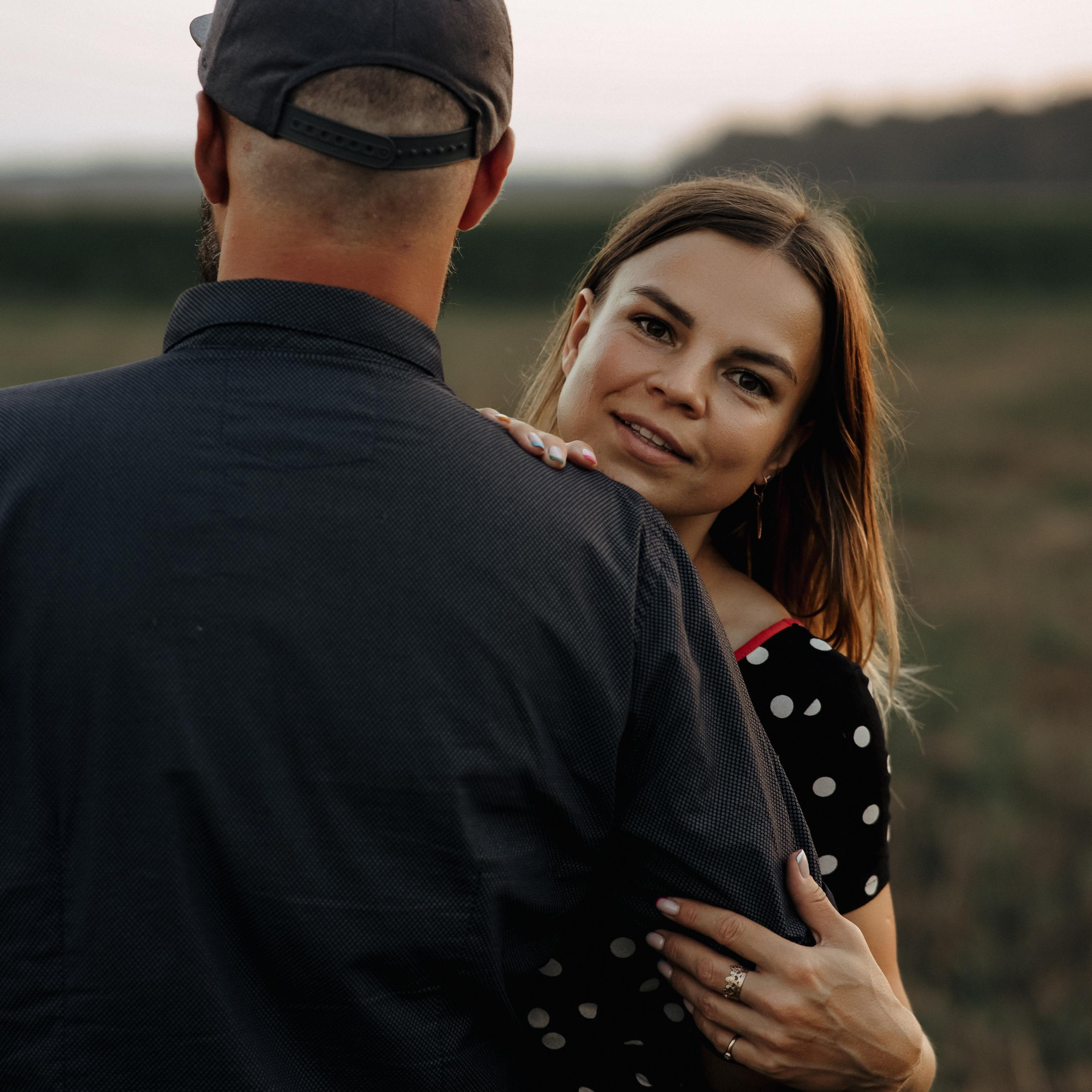 Лавстори. Портфолио. Свадебный фотограф Варшава Лодзь Польша Елена Юцова