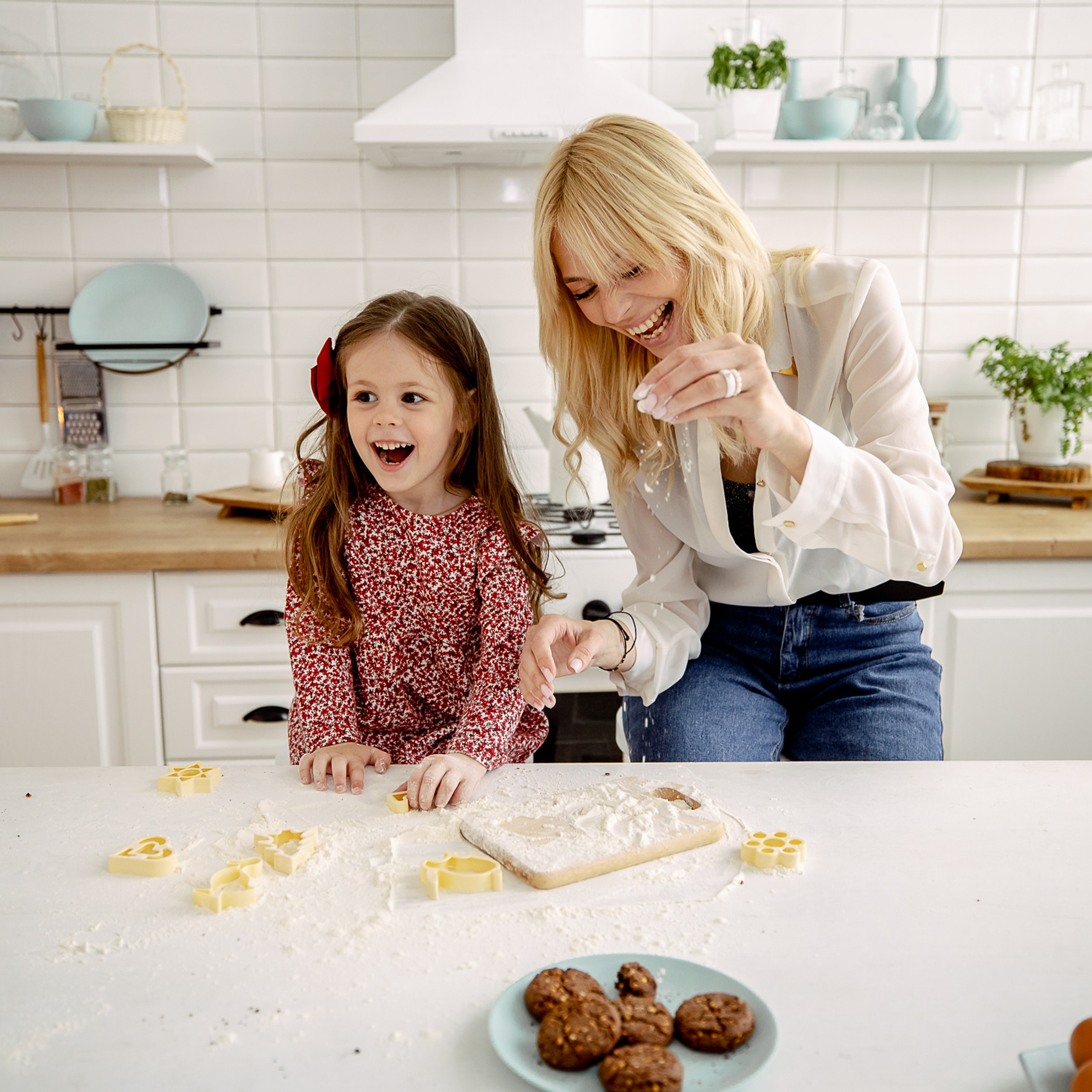 Семейное фото. Портфолио. Свадебный фотограф Варшава Лодзь Польша Елена Юцова