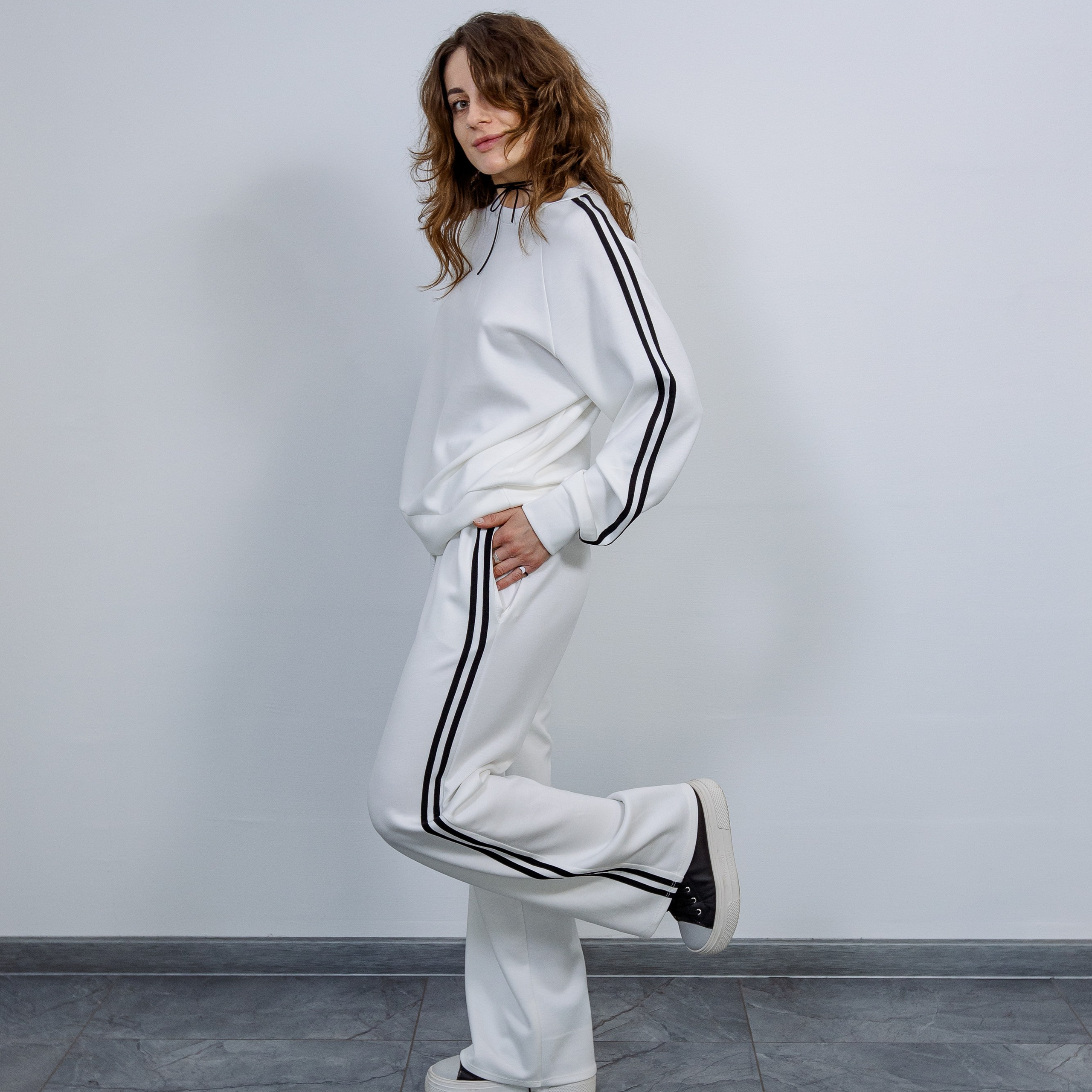 Контент съемка. Портфолио. Свадебный фотограф Варшава Лодзь Польша Елена Юцова