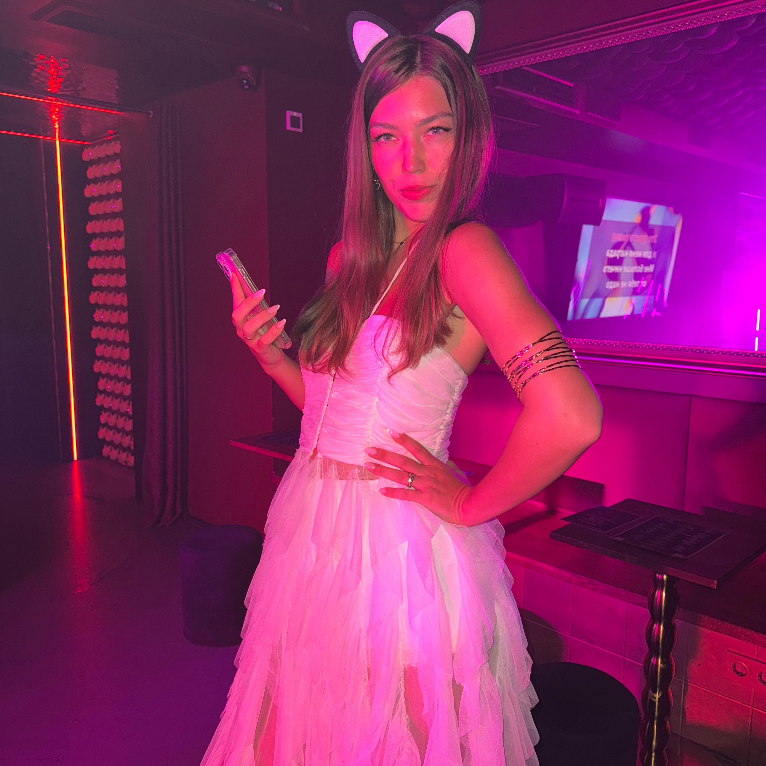 Отзывы. Фотограф в Москве Елена Дроботя