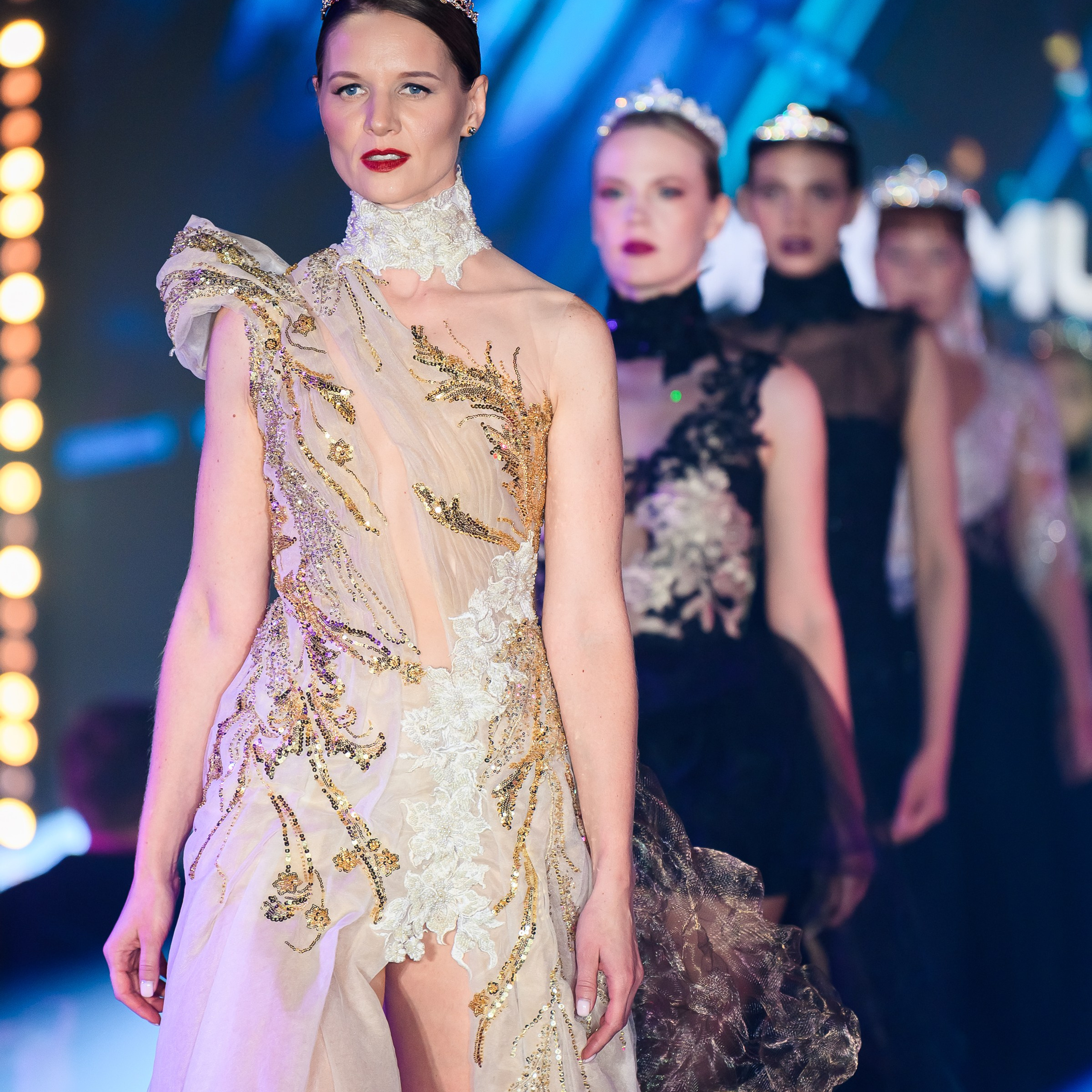 Отзывы. Фотограф в Москве Lidiya_Li_Photo