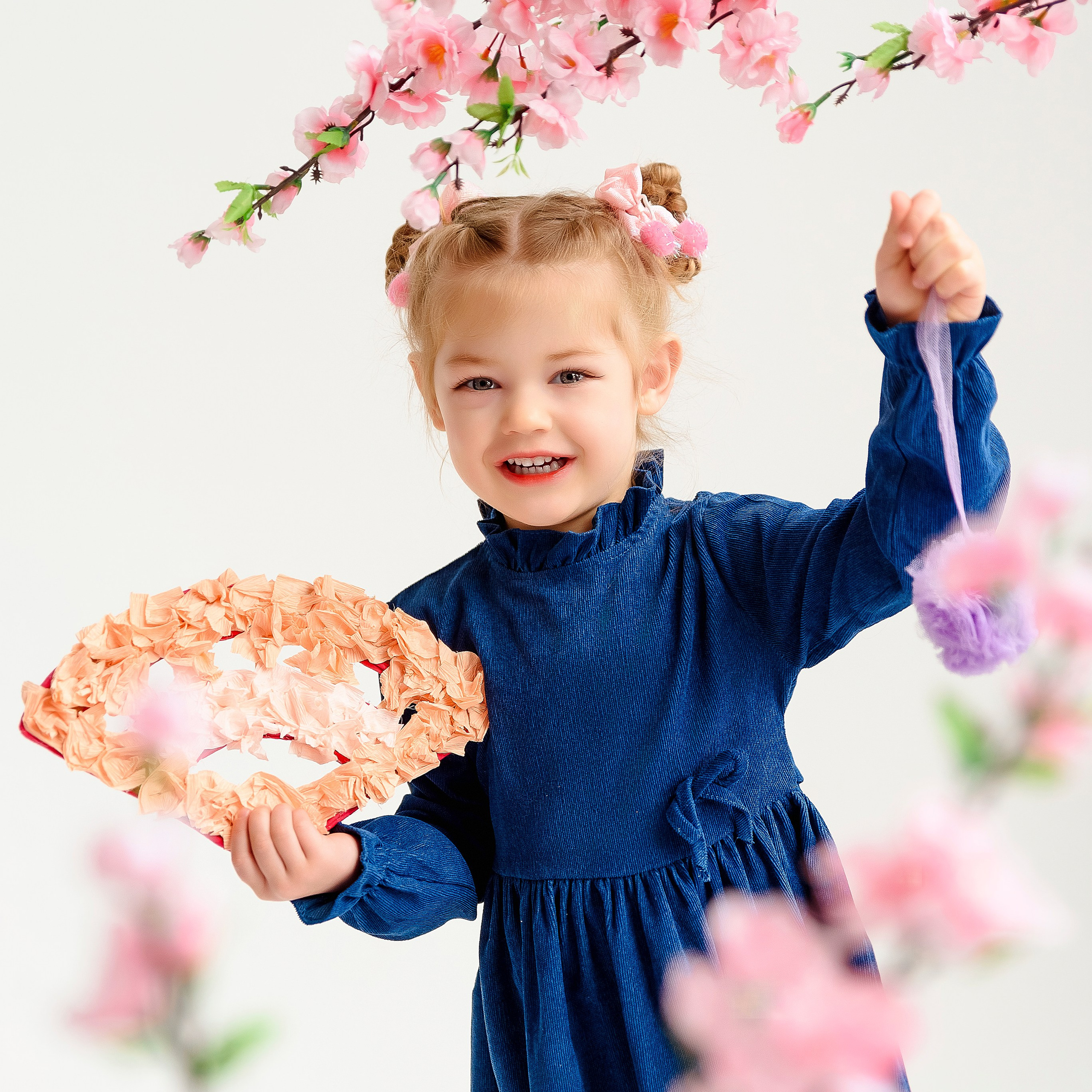 Отзывы. Фотограф в Москве Lidiya_Li_Photo