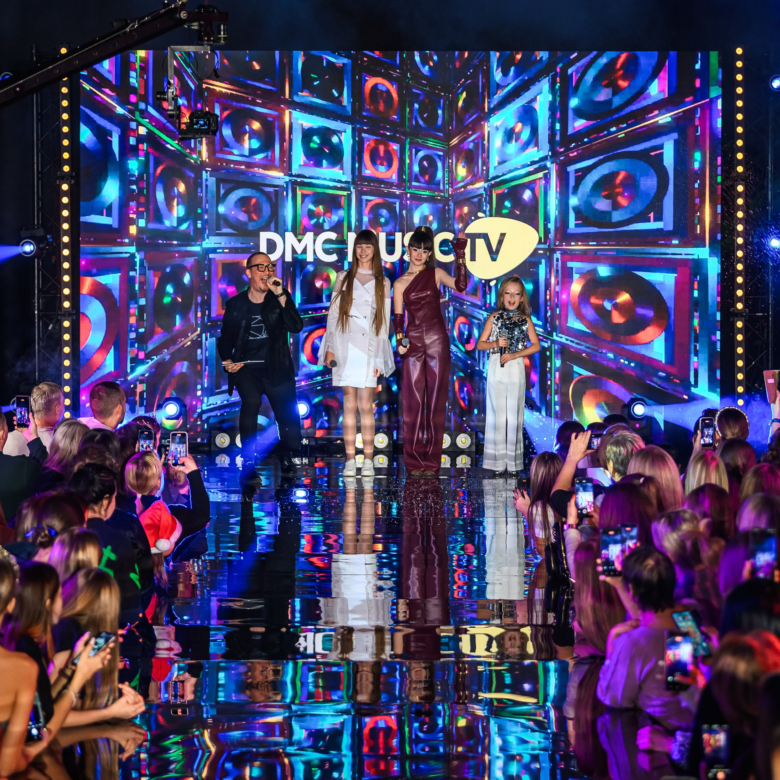 Отзывы. Фотограф в Москве Lidiya_Li_Photo