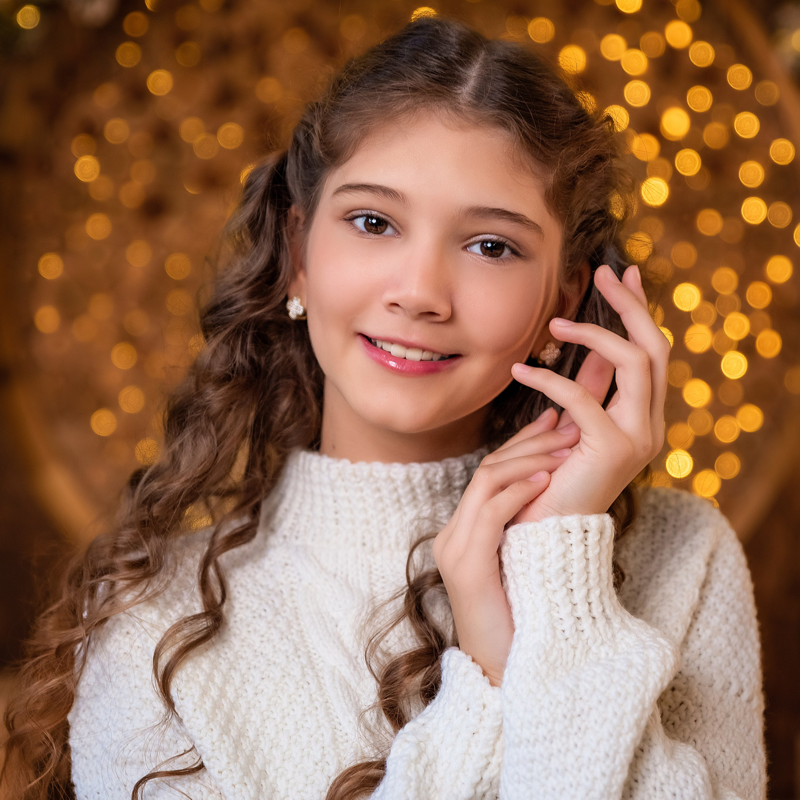 Отзывы. Фотограф в Москве Lidiya_Li_Photo