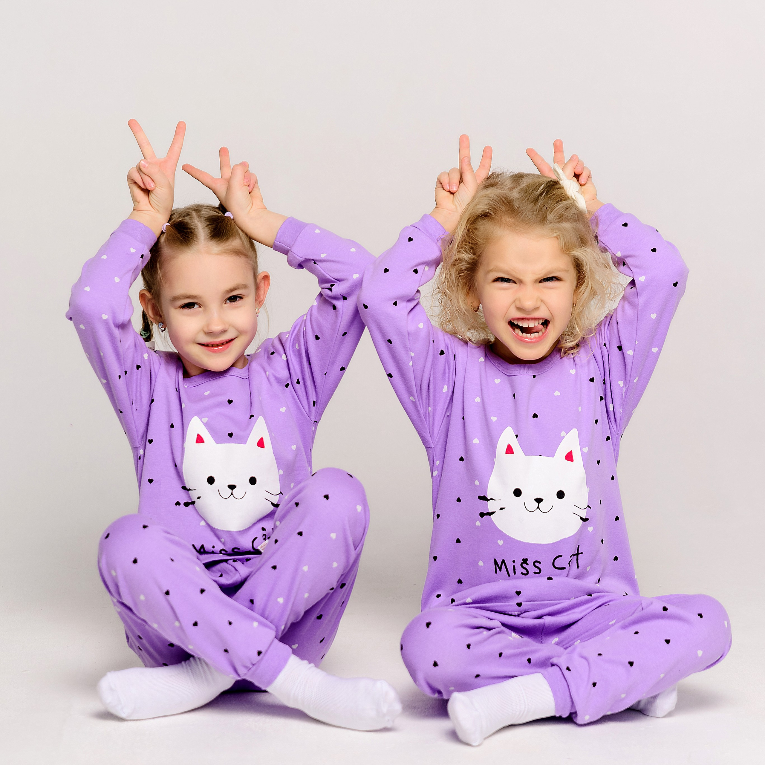 Маркетплейс