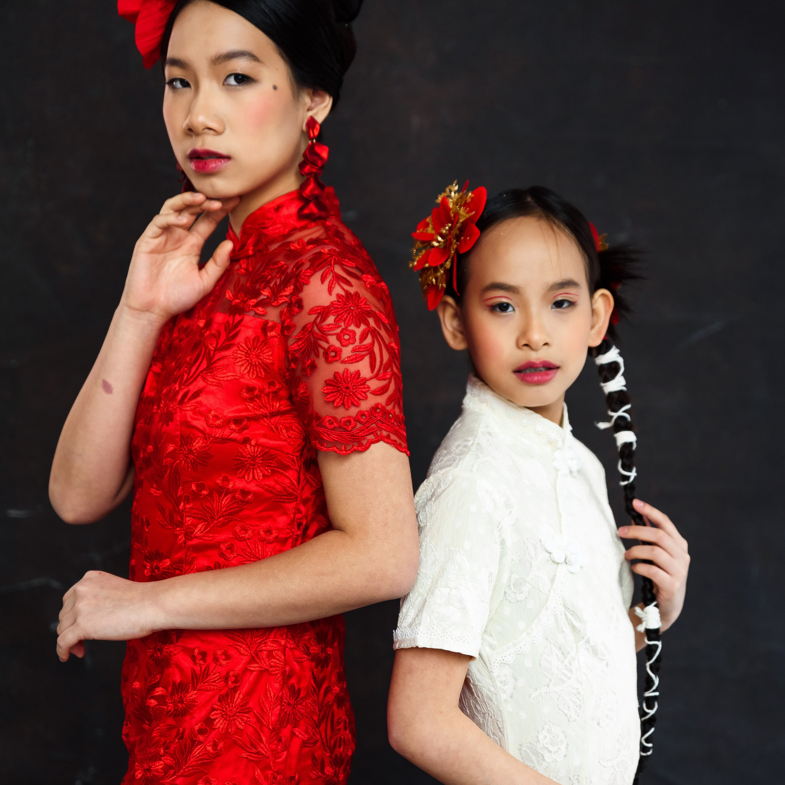 Отзывы. Фотограф в Москве Lidiya_Li_Photo