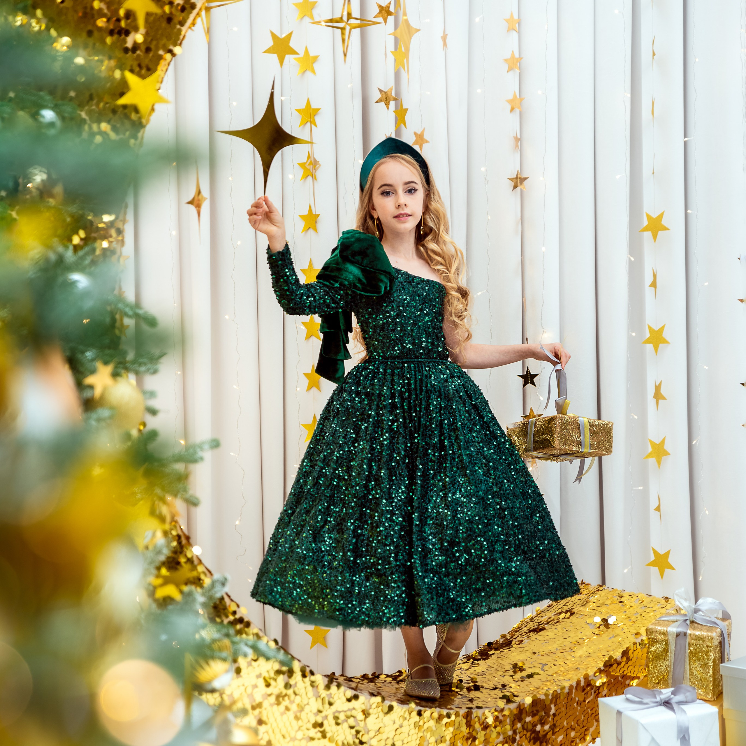 Отзывы. Фотограф в Москве Lidiya_Li_Photo