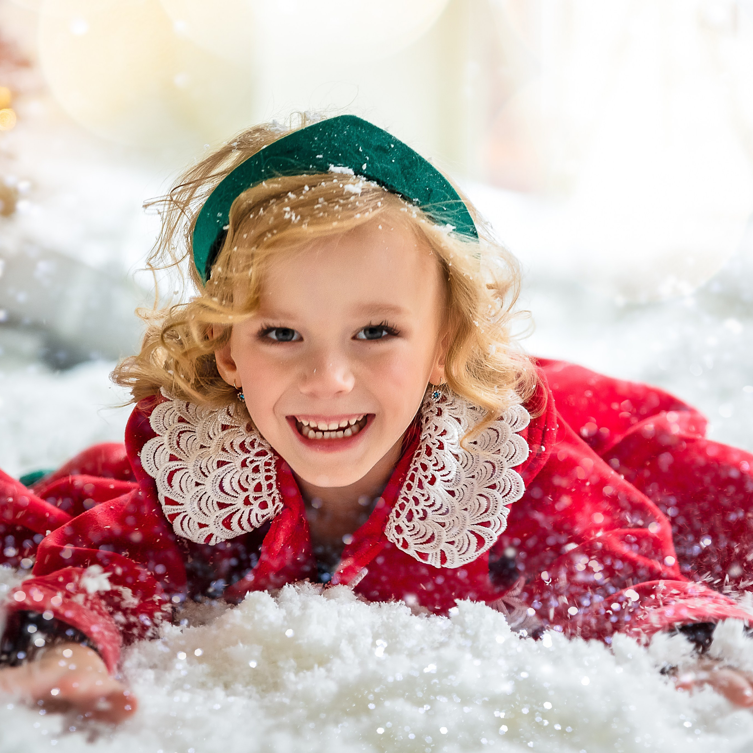 Отзывы. Фотограф в Москве Lidiya_Li_Photo