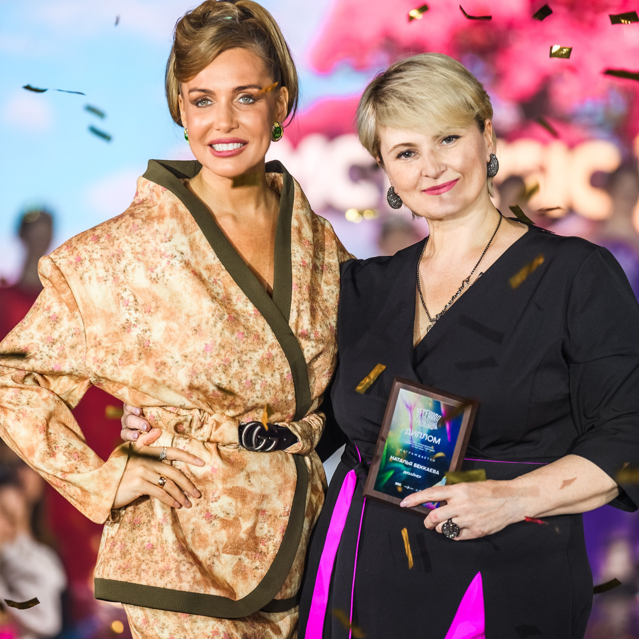 Отзывы. Фотограф в Москве Lidiya_Li_Photo