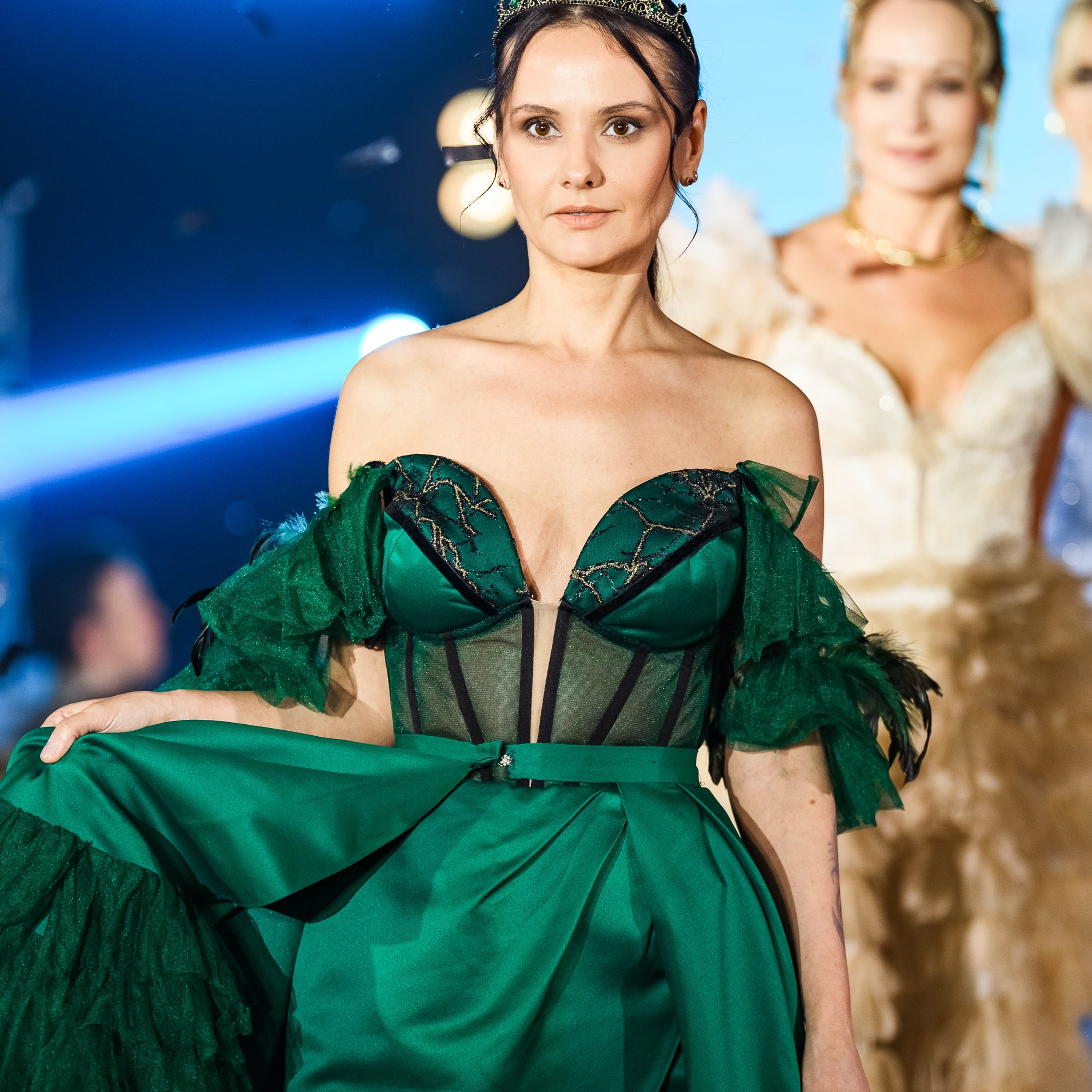 Отзывы. Фотограф в Москве Lidiya_Li_Photo