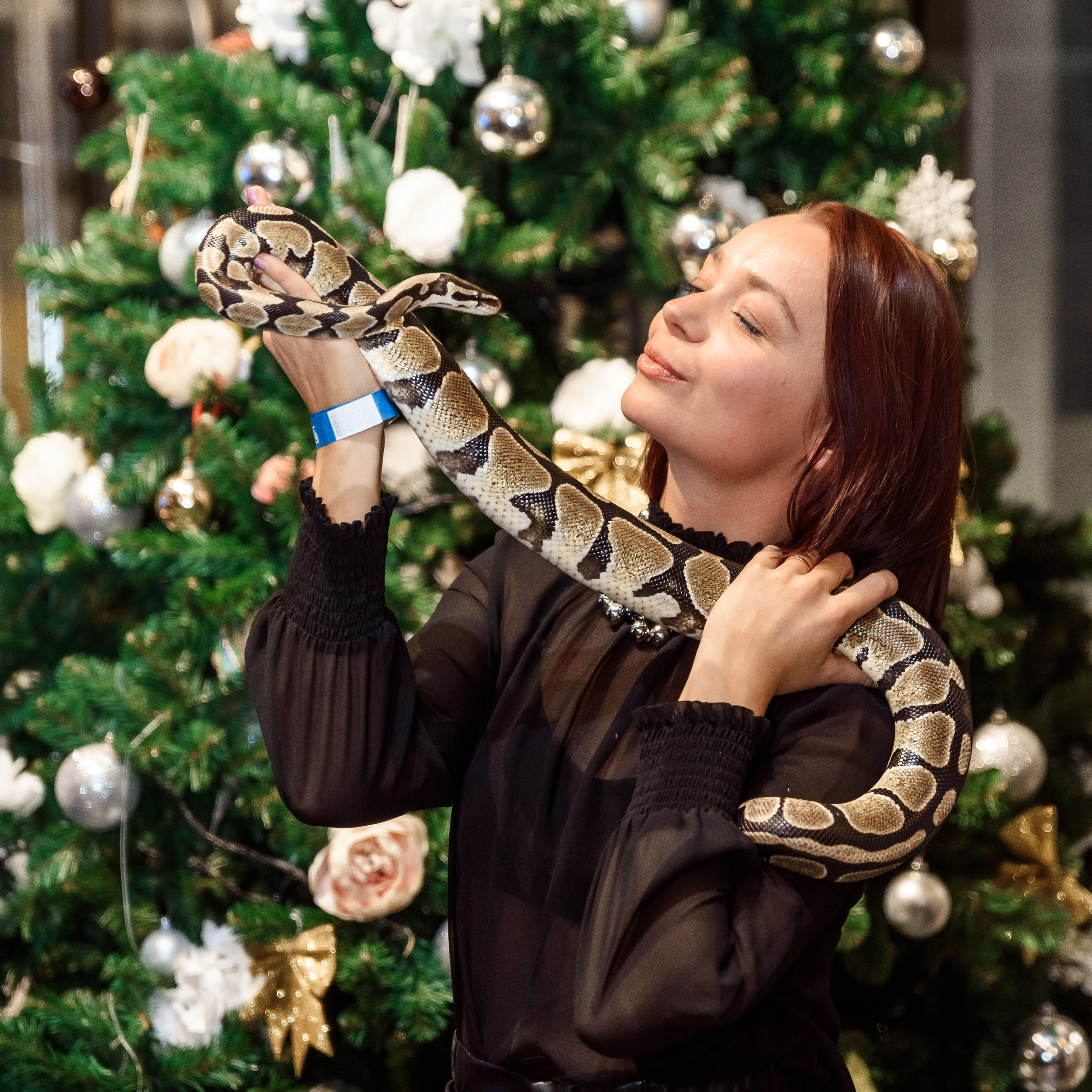 Отзывы. Фотограф в Москве Lidiya_Li_Photo