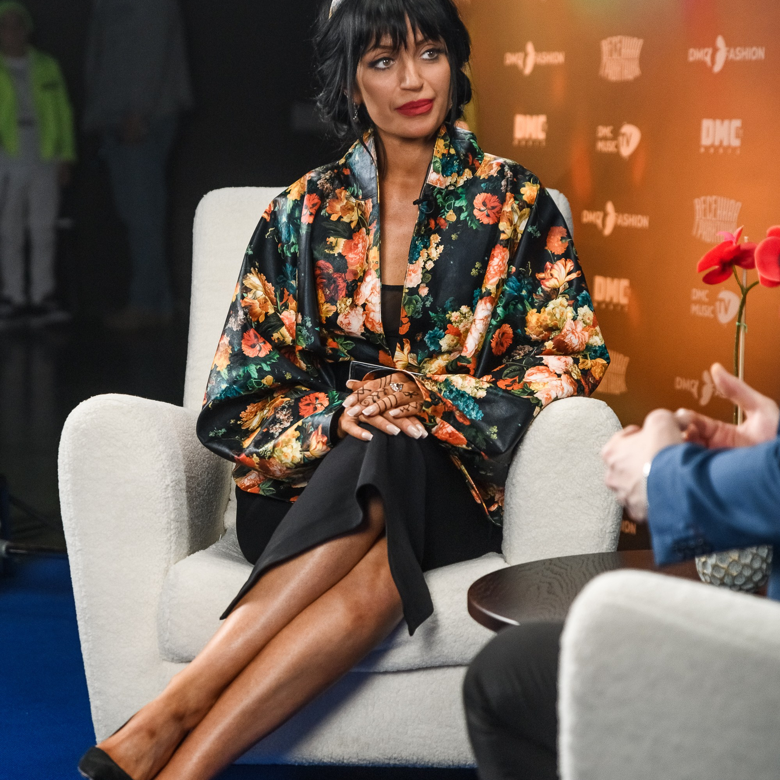 Отзывы. Фотограф в Москве Lidiya_Li_Photo