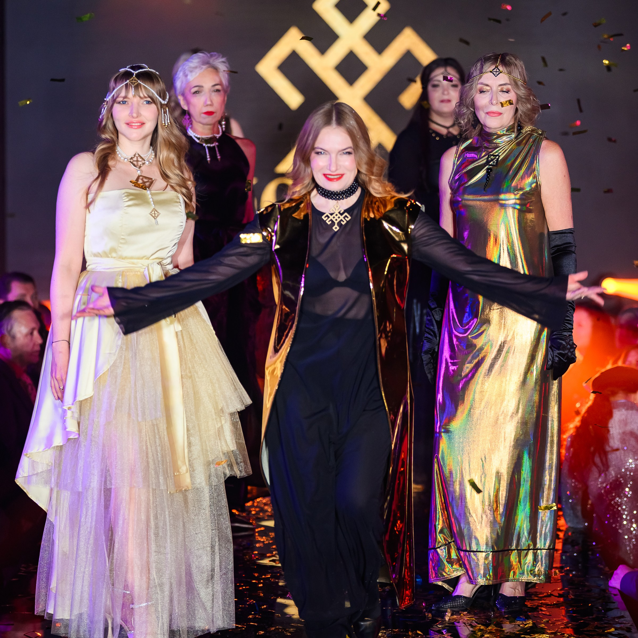 Отзывы. Фотограф в Москве Lidiya_Li_Photo