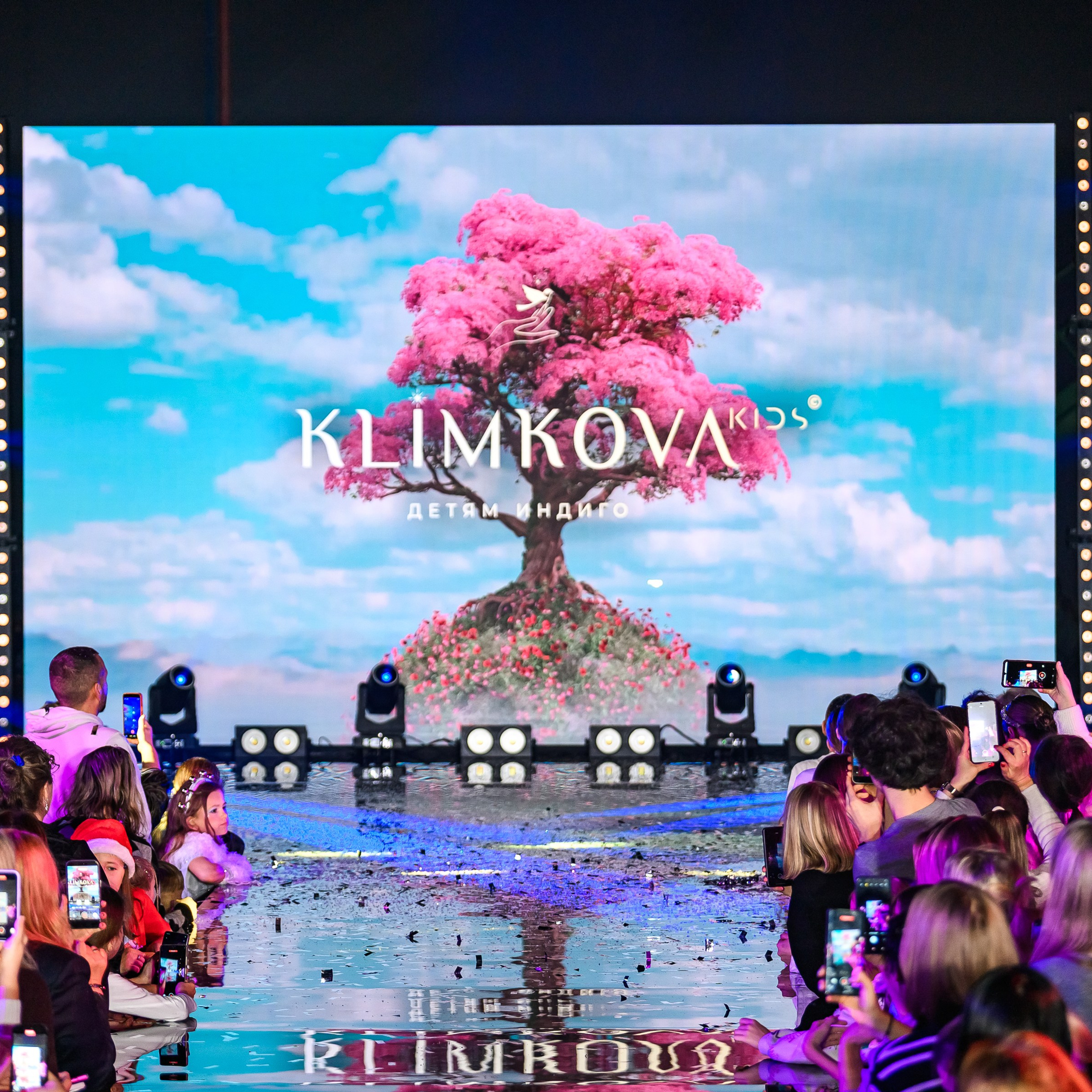 Отзывы. Фотограф в Москве Lidiya_Li_Photo