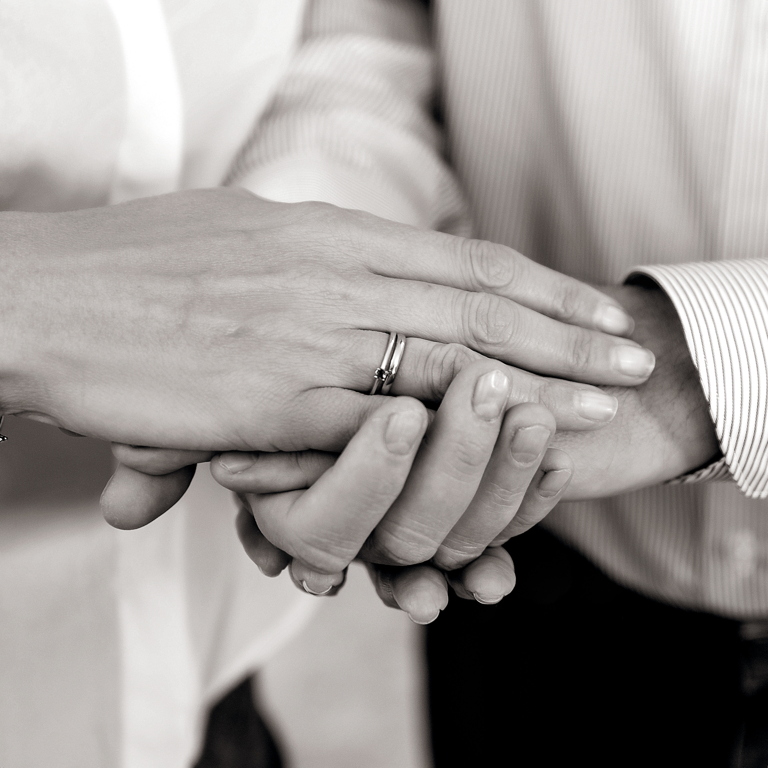 Отзывы. Фотограф в Москве Lidiya_Li_Photo