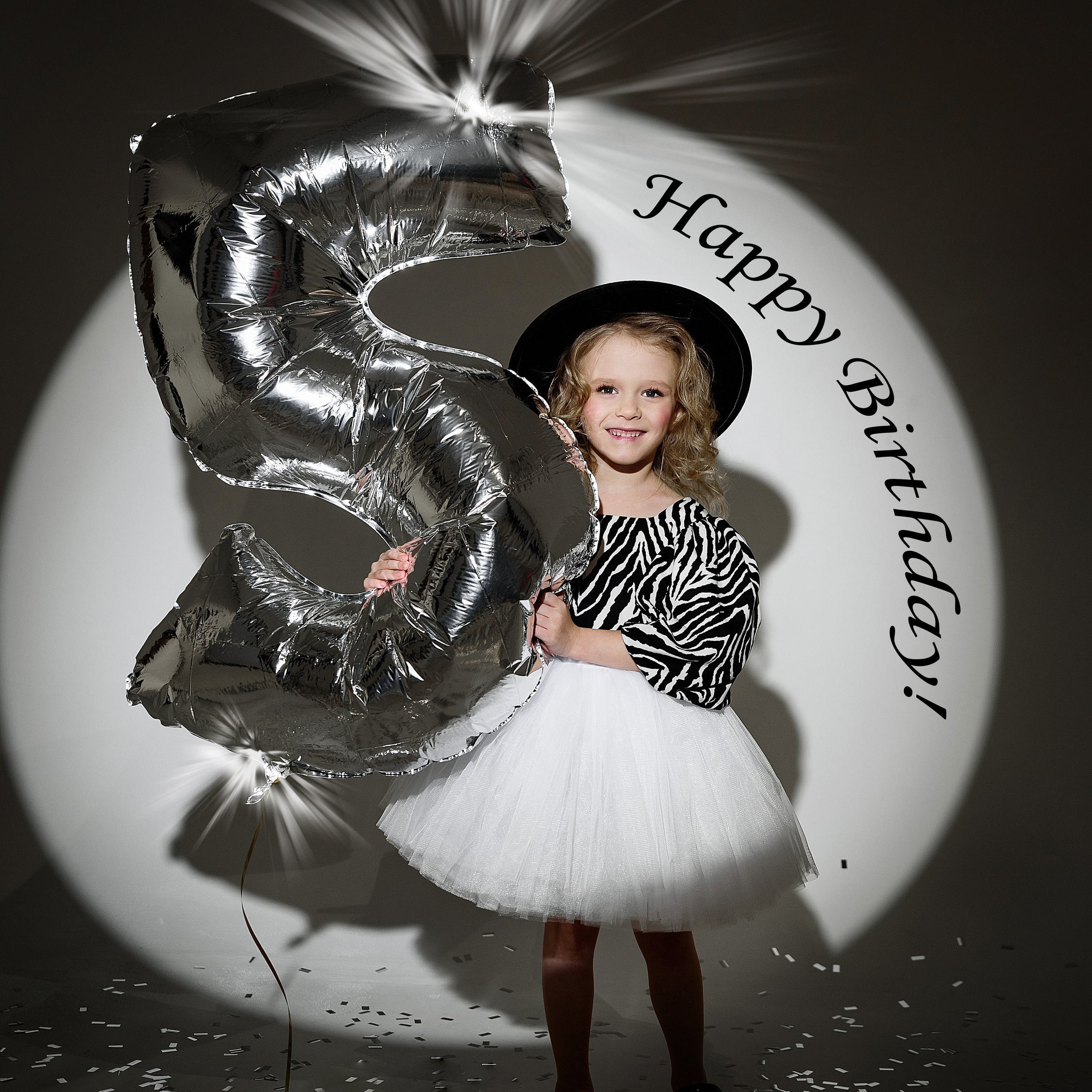 Дни рождения