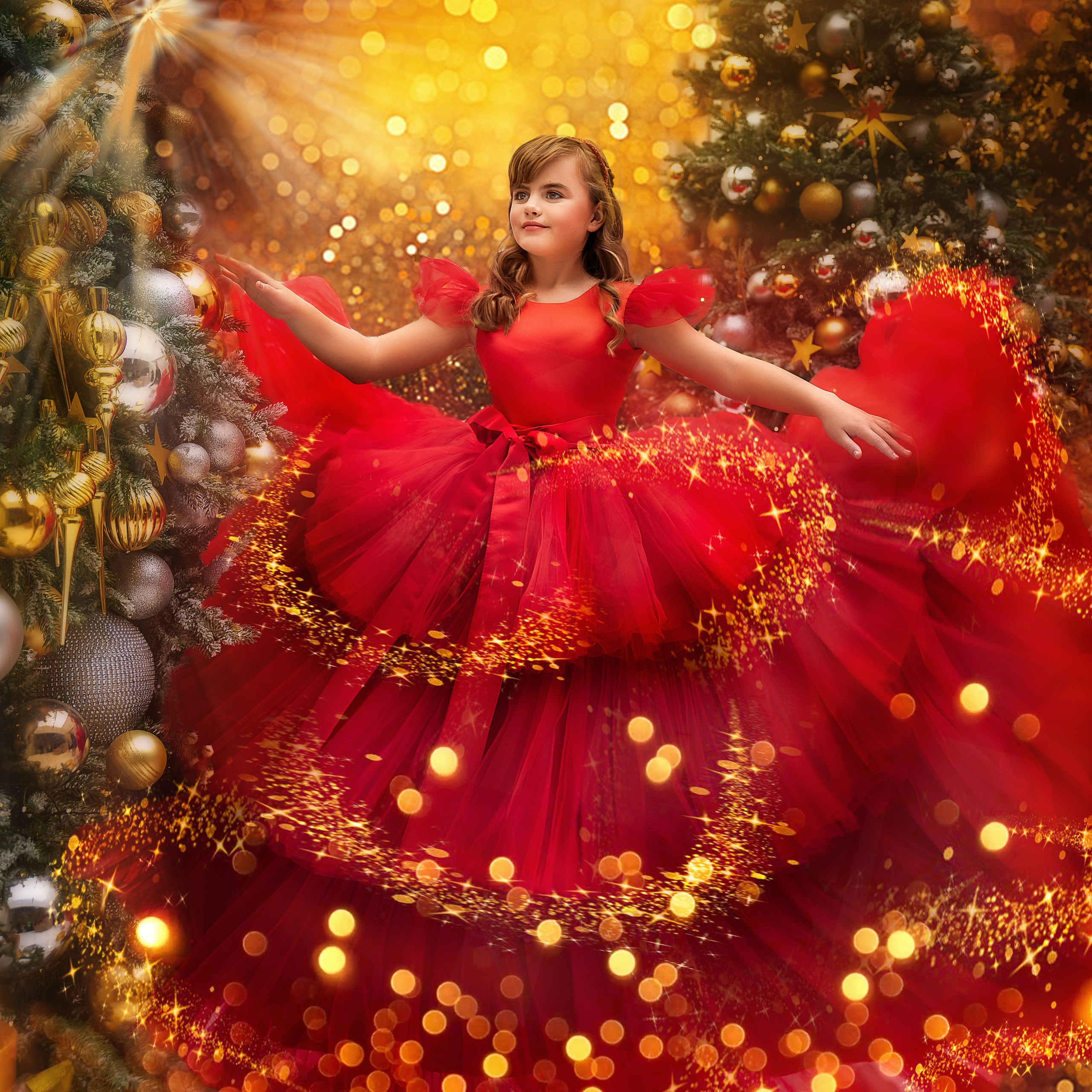 Отзывы. Фотограф в Москве Lidiya_Li_Photo