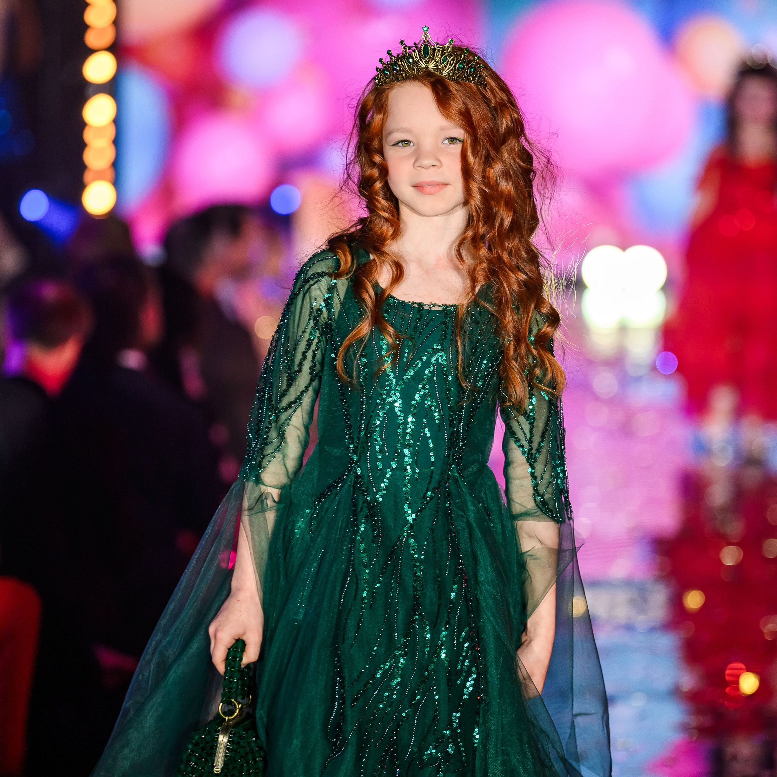 Отзывы. Фотограф в Москве Lidiya_Li_Photo