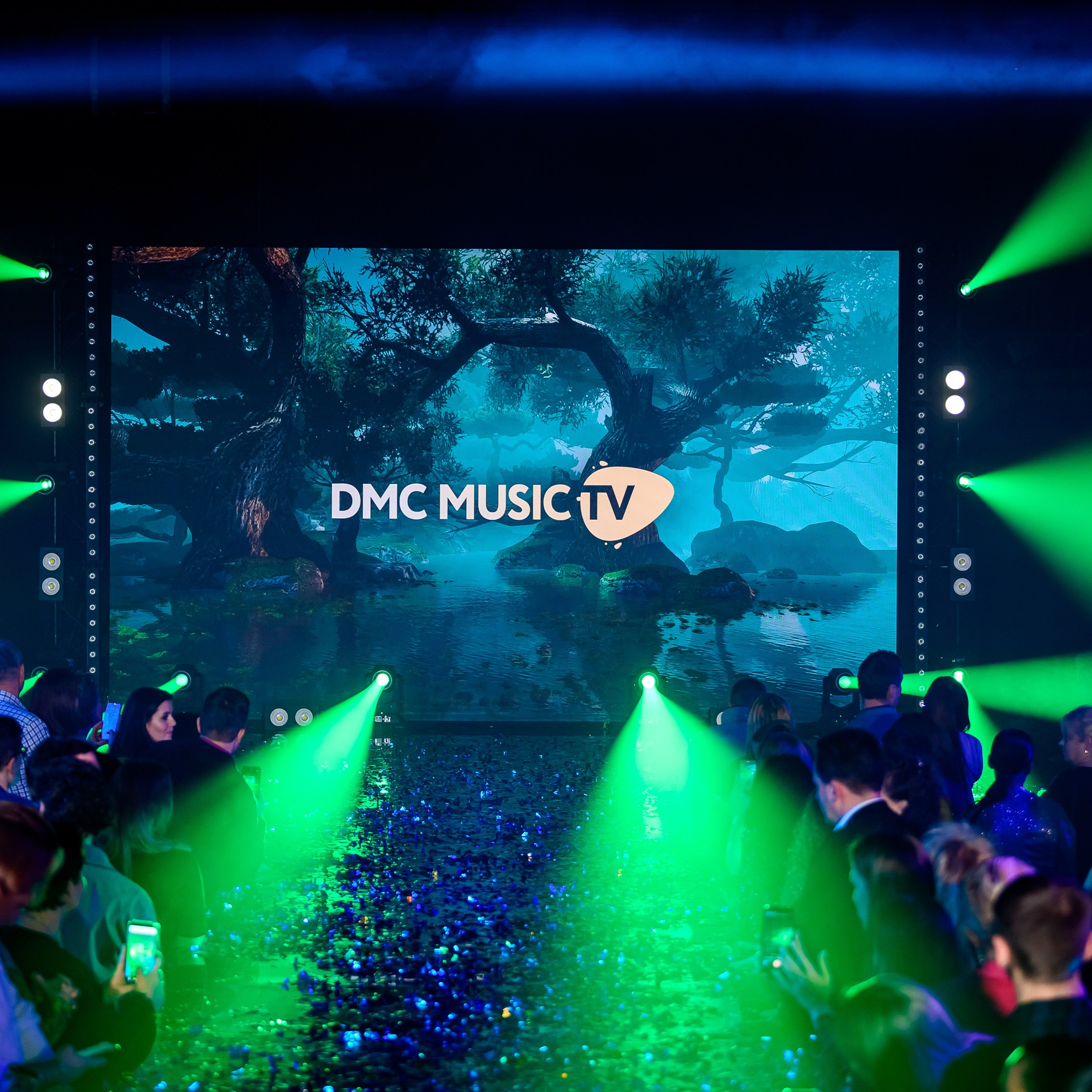 Отзывы. Фотограф в Москве Lidiya_Li_Photo