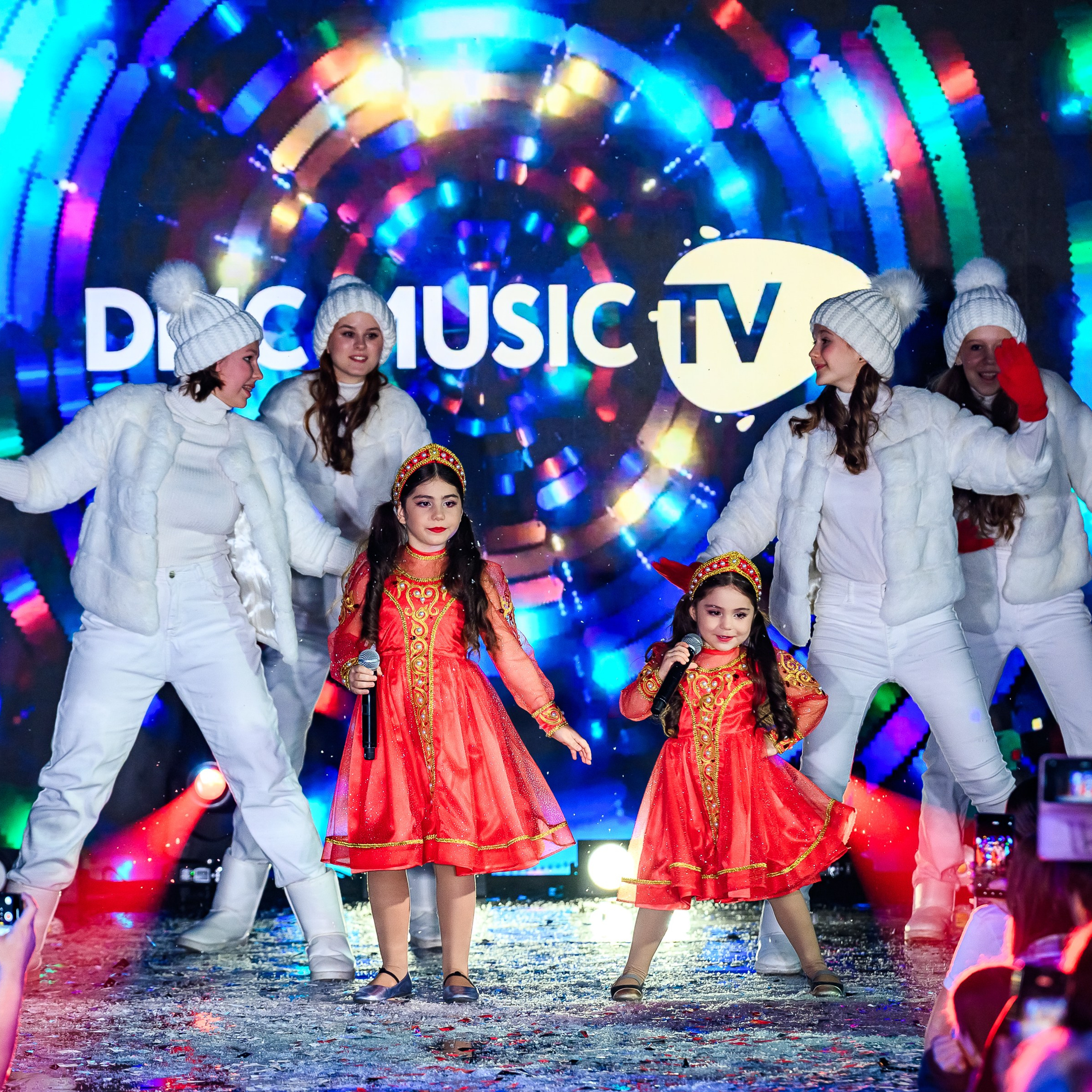 Отзывы. Фотограф в Москве Lidiya_Li_Photo