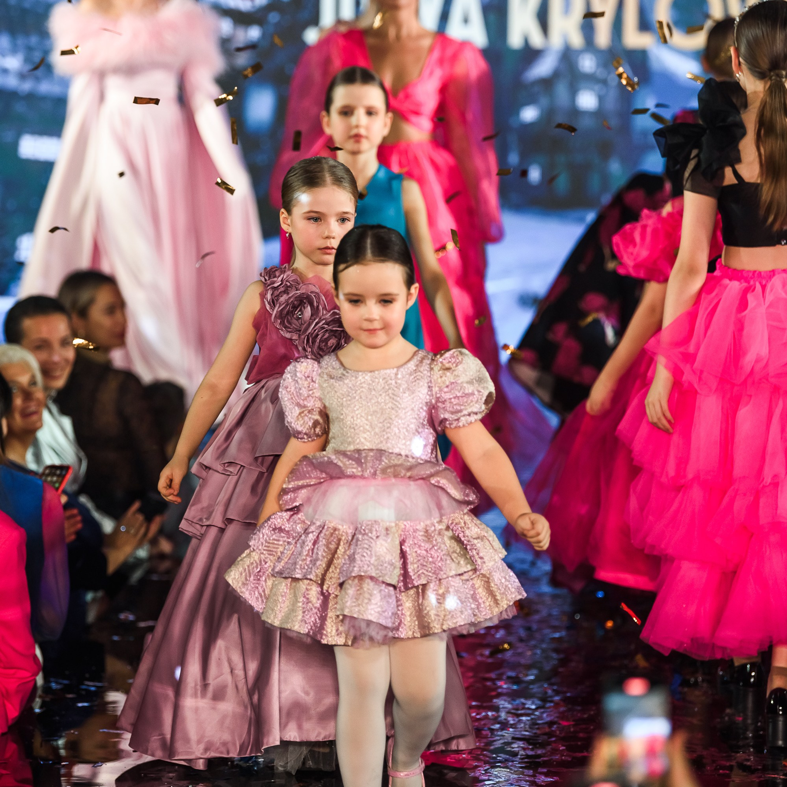 Отзывы. Фотограф в Москве Lidiya_Li_Photo