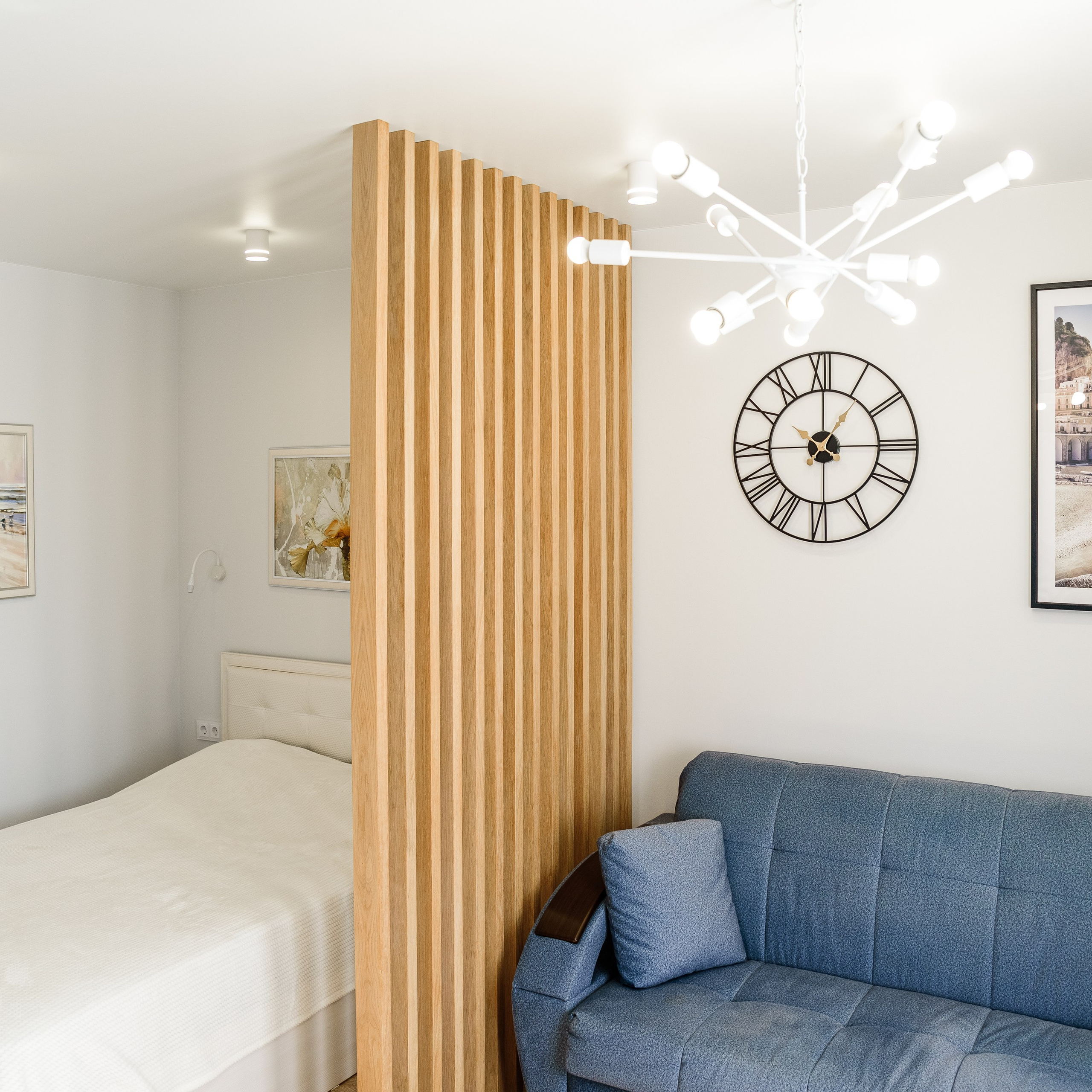 Отзывы. Фотограф в Москве Lidiya_Li_Photo