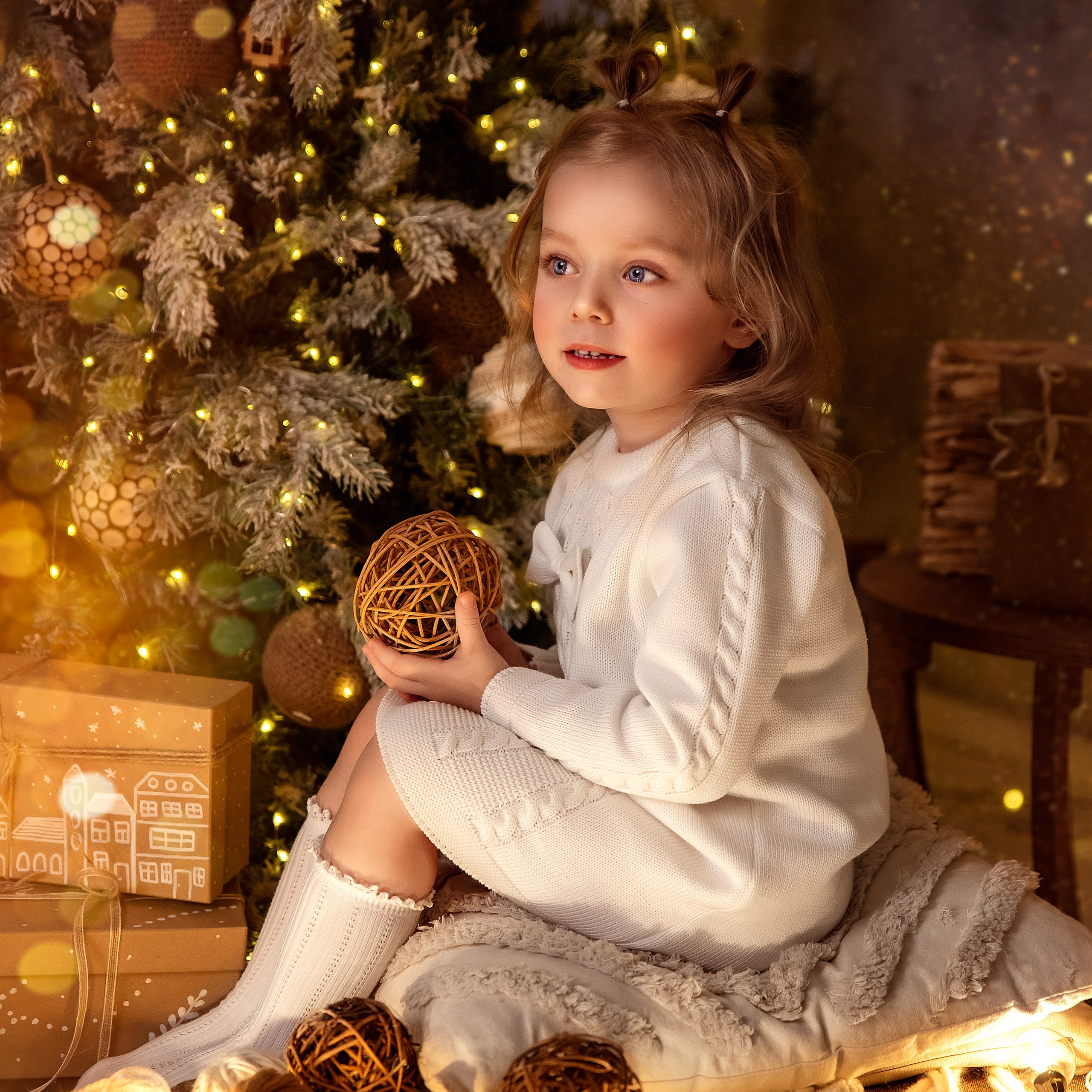 Зал Леонардо