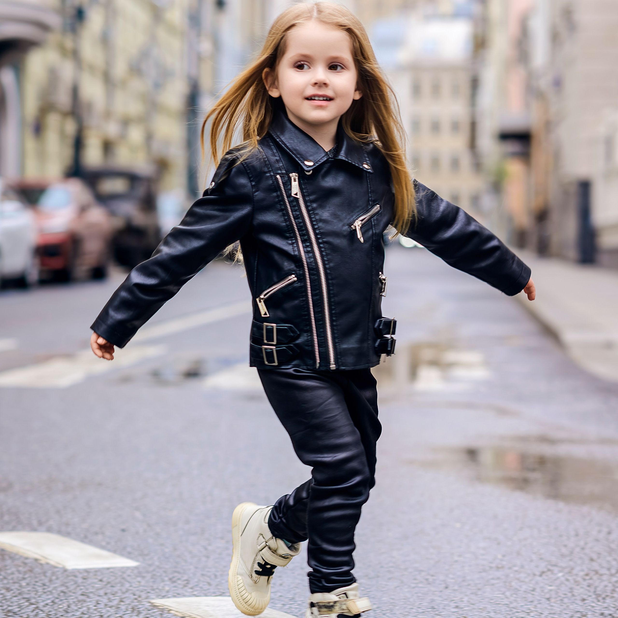 Отзывы. Фотограф в Москве Lidiya_Li_Photo