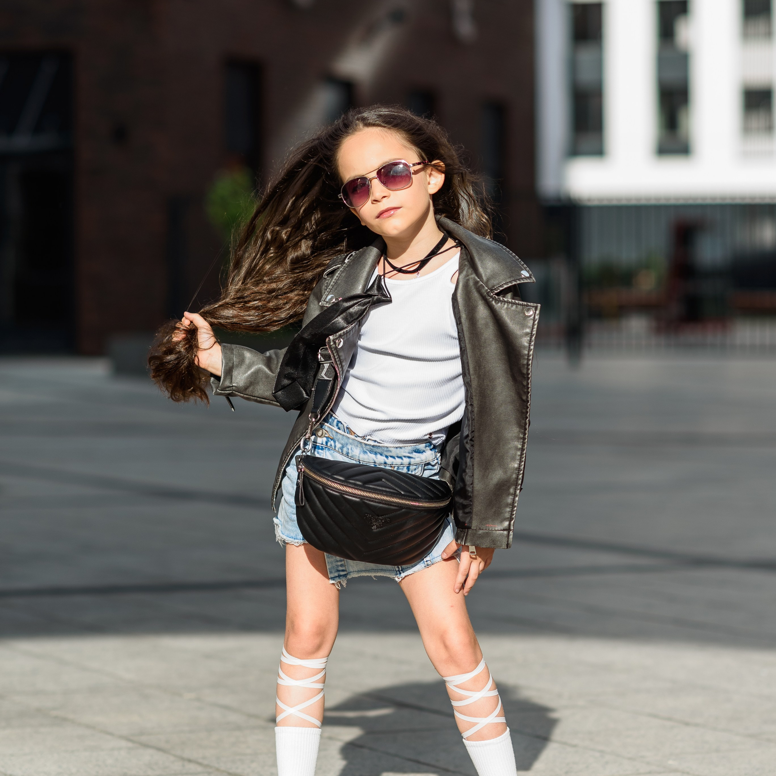 Отзывы. Фотограф в Москве Lidiya_Li_Photo