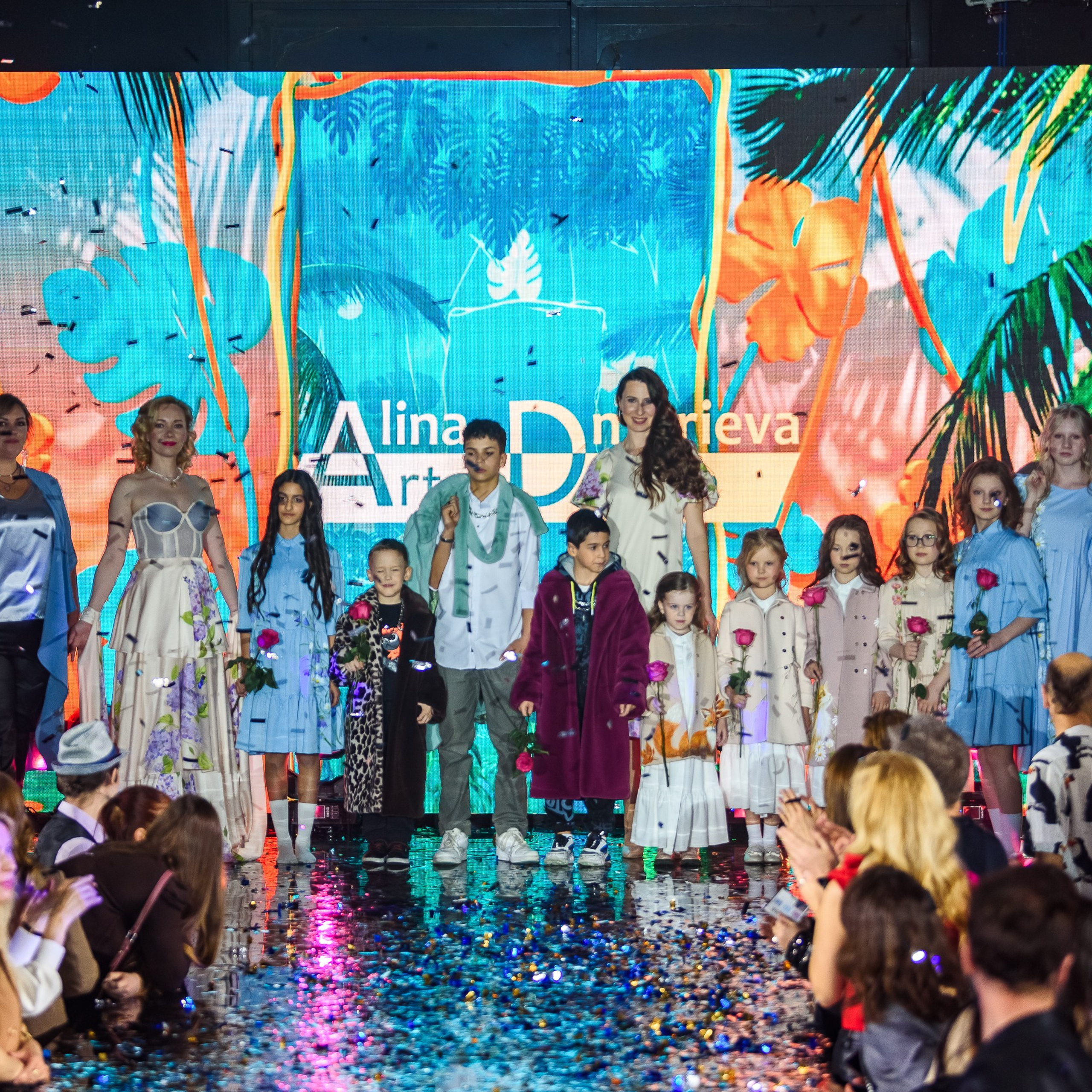 Отзывы. Фотограф в Москве Lidiya_Li_Photo