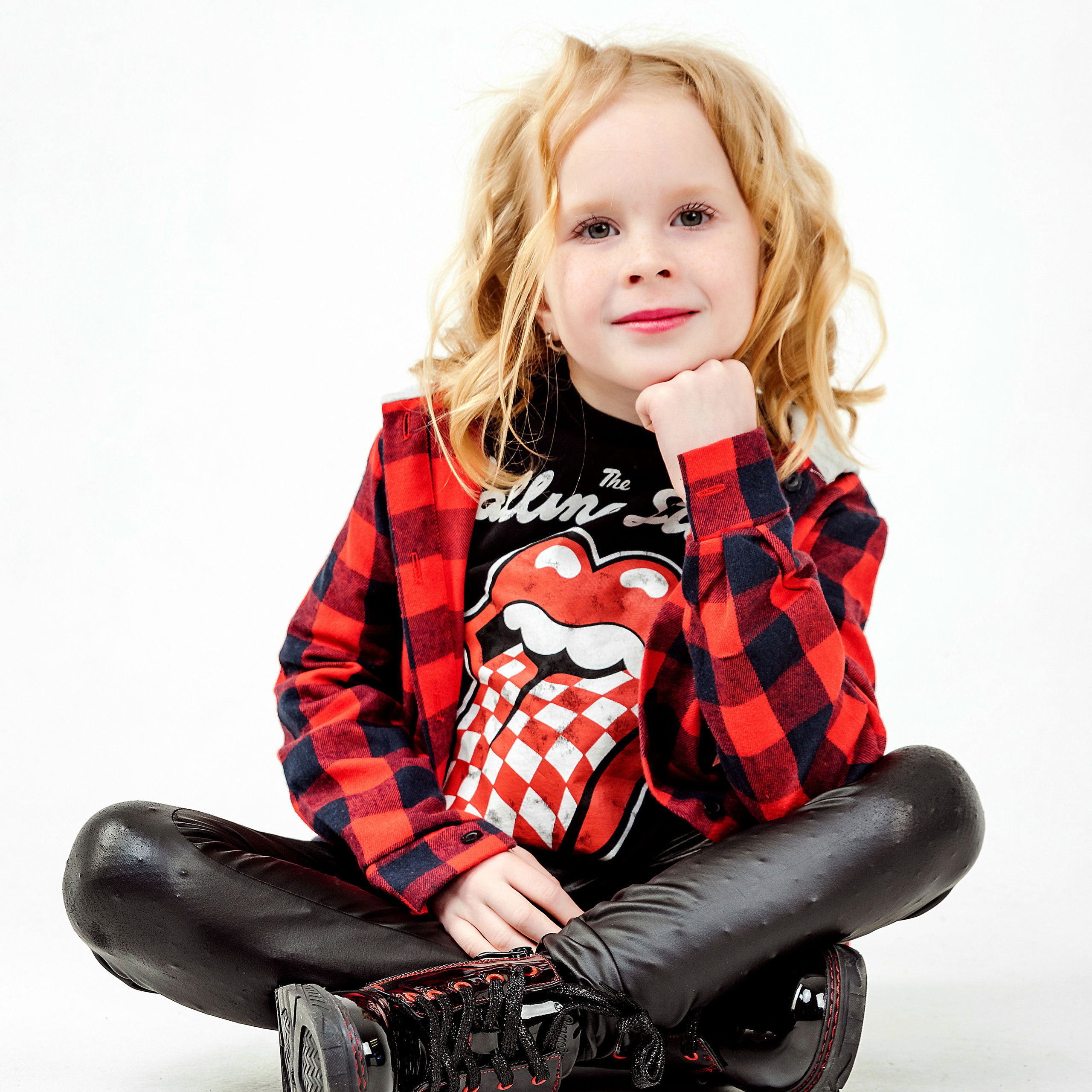 Отзывы. Фотограф в Москве Lidiya_Li_Photo