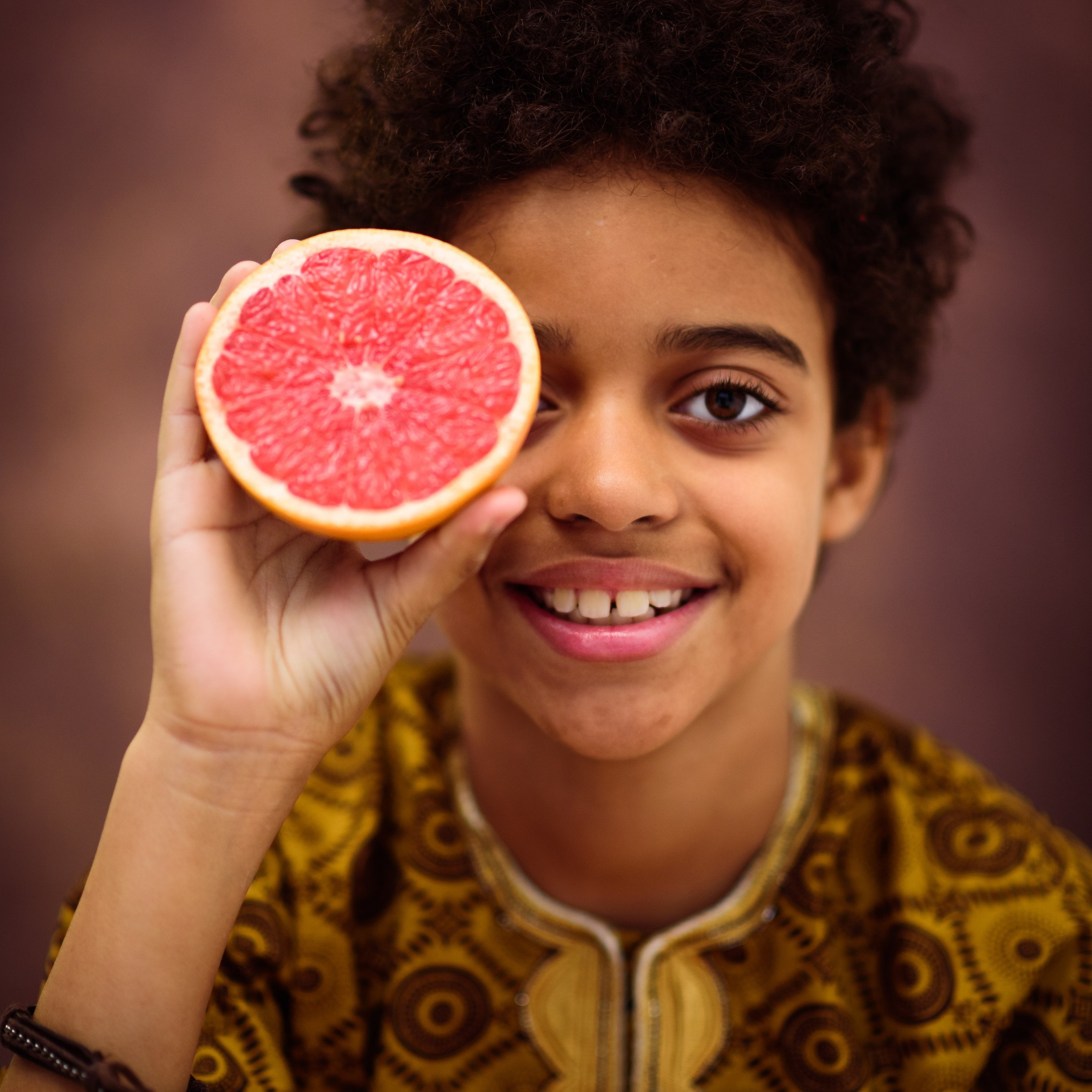 Отзывы. Фотограф в Москве Lidiya_Li_Photo