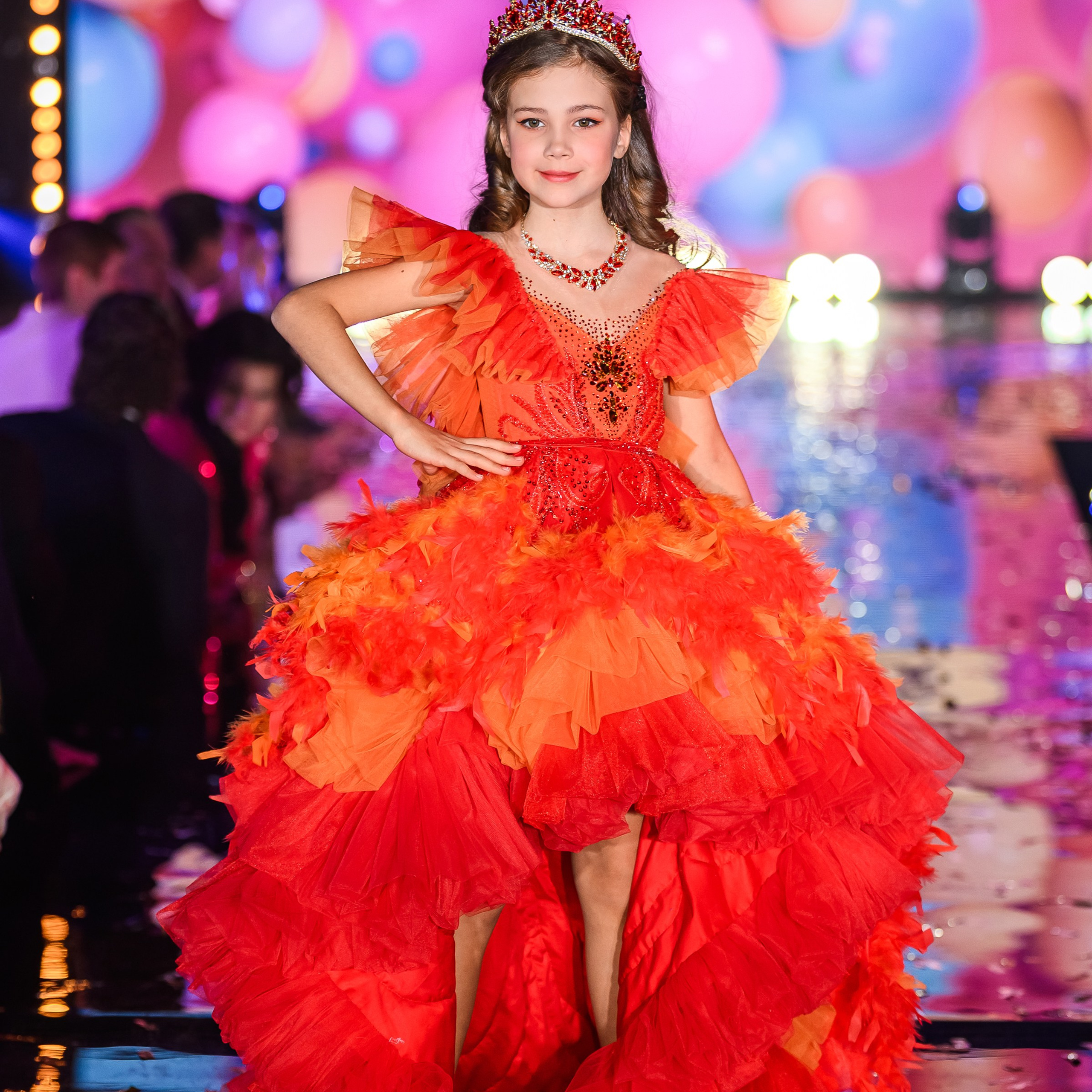 Отзывы. Фотограф в Москве Lidiya_Li_Photo