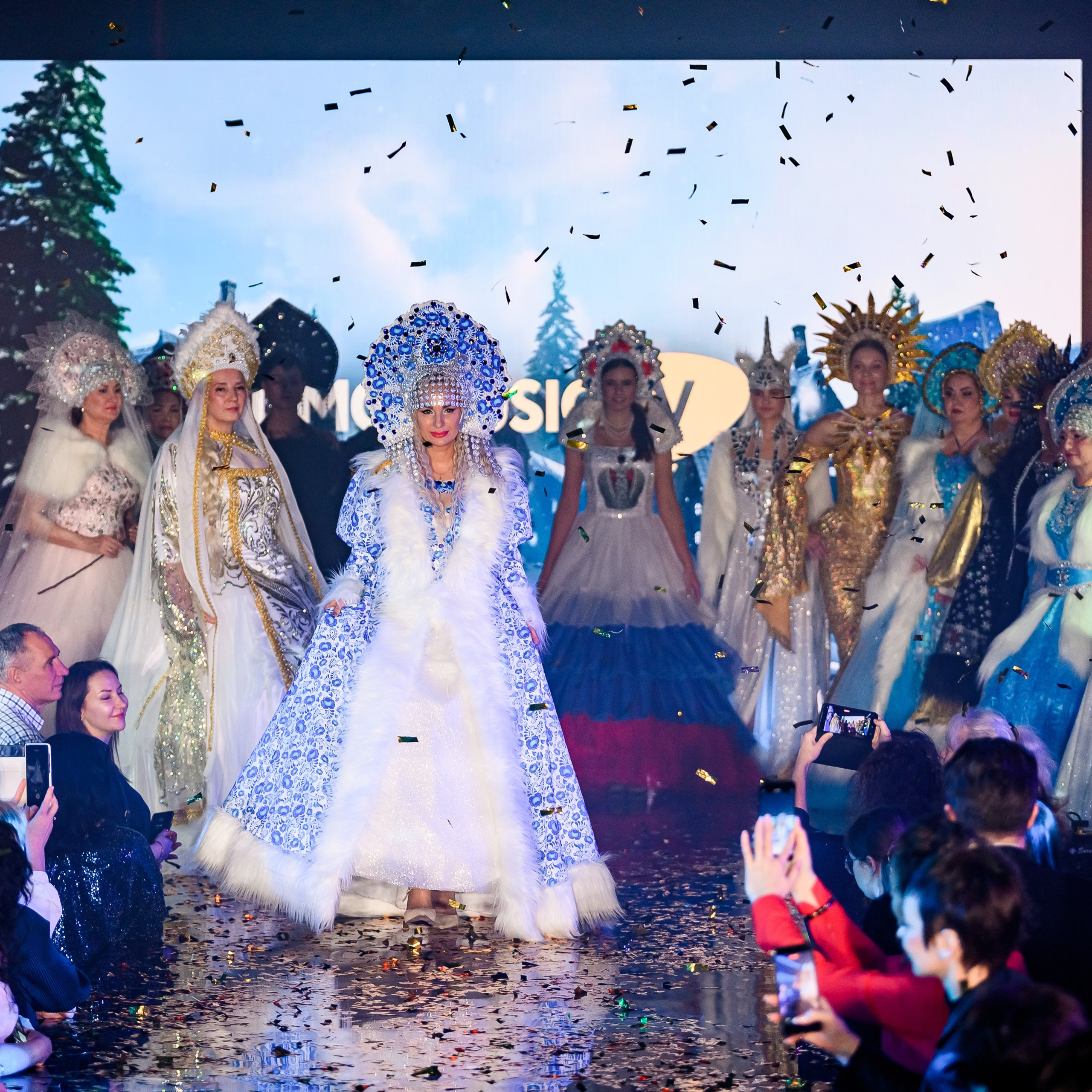 Отзывы. Фотограф в Москве Lidiya_Li_Photo