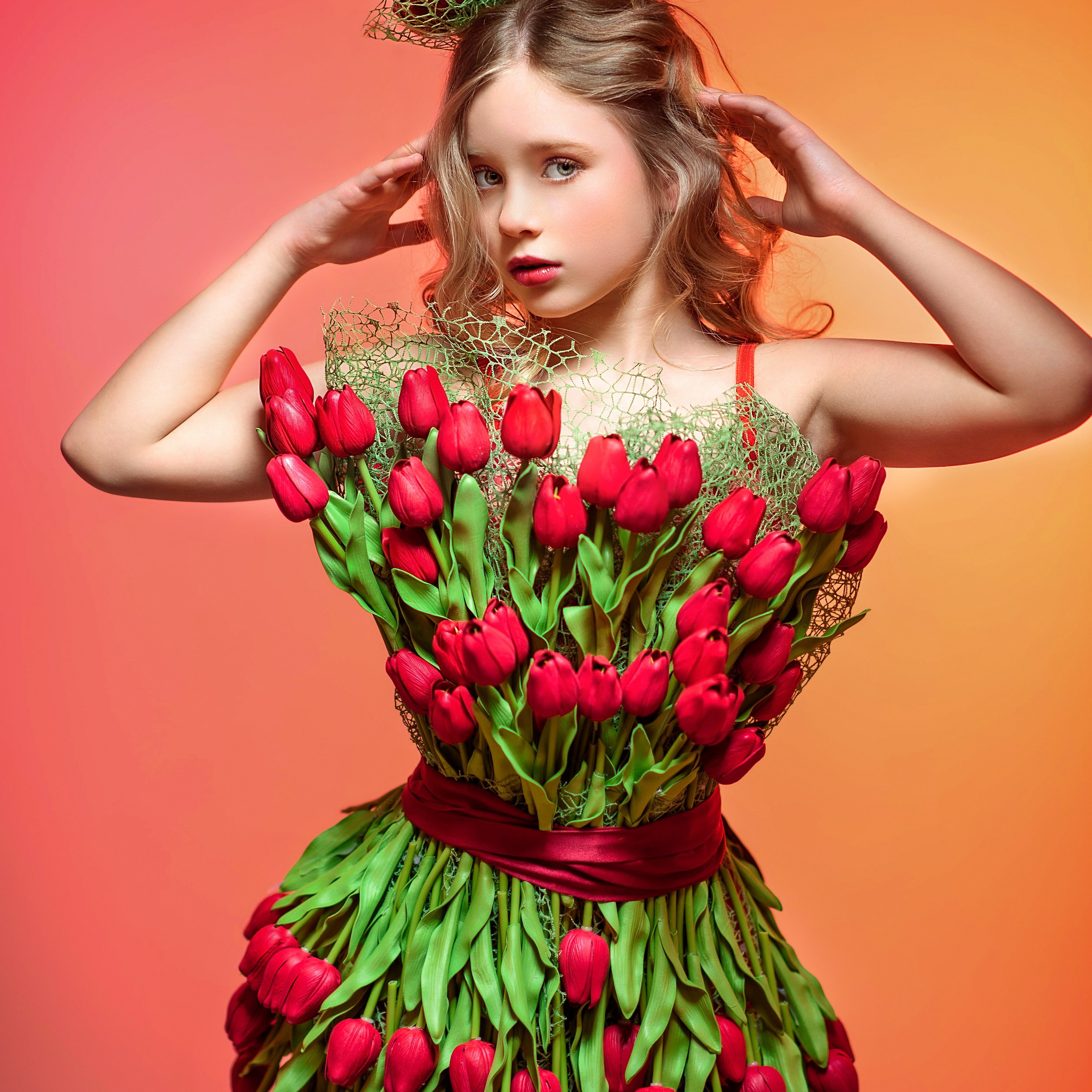 Отзывы. Фотограф в Москве Lidiya_Li_Photo